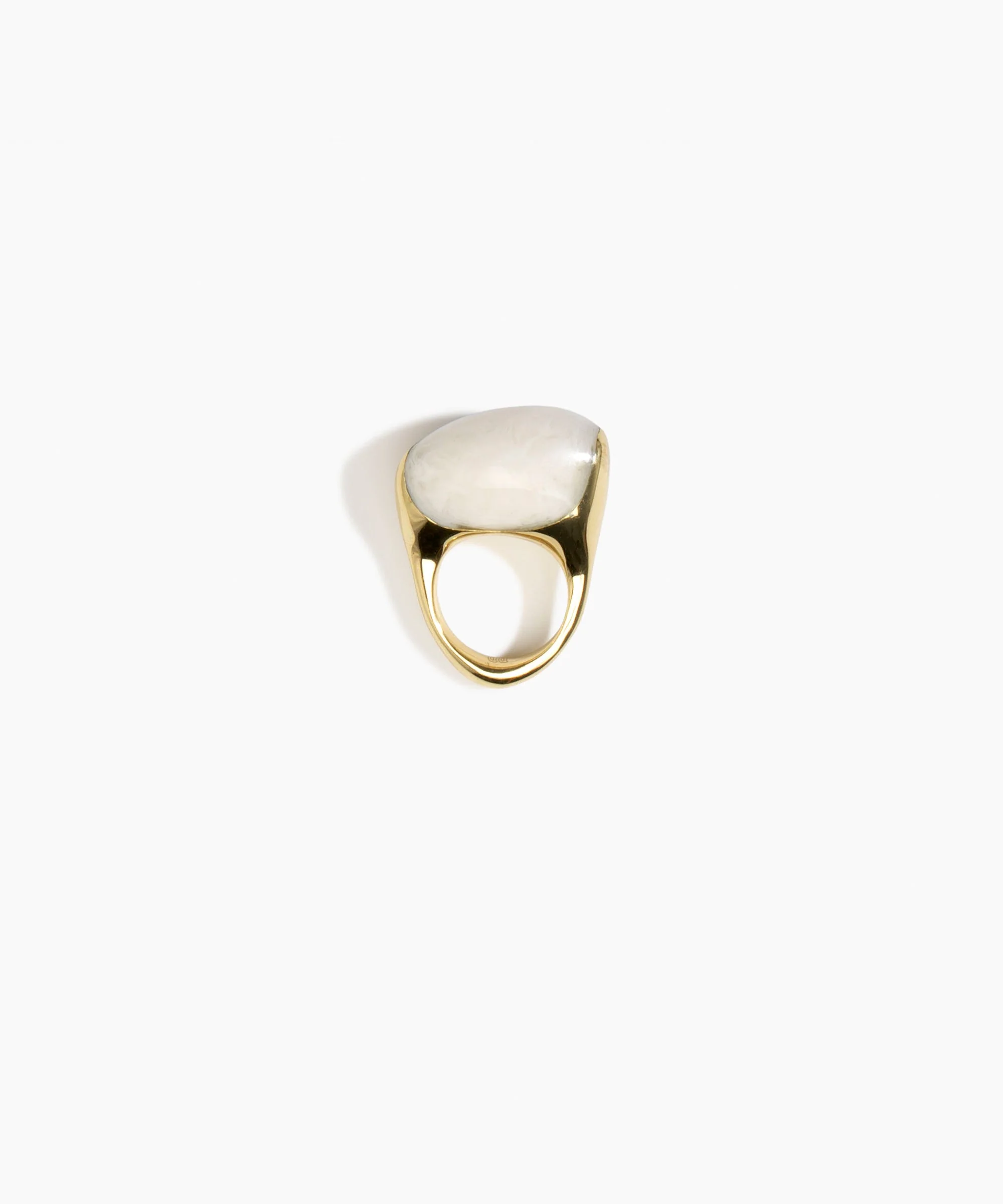 Pebble Duo Ring - Image 10