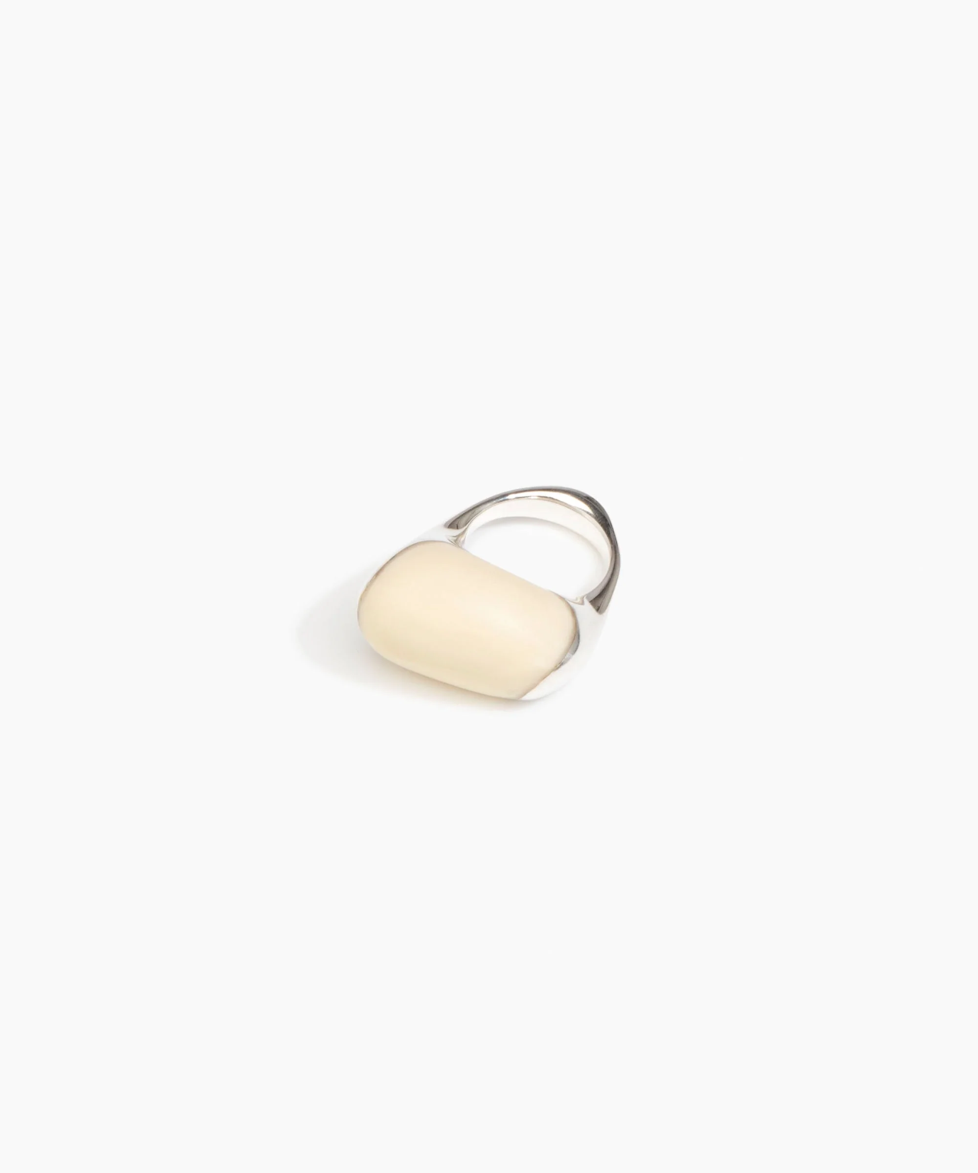 Pebble Duo Ring - Image 13