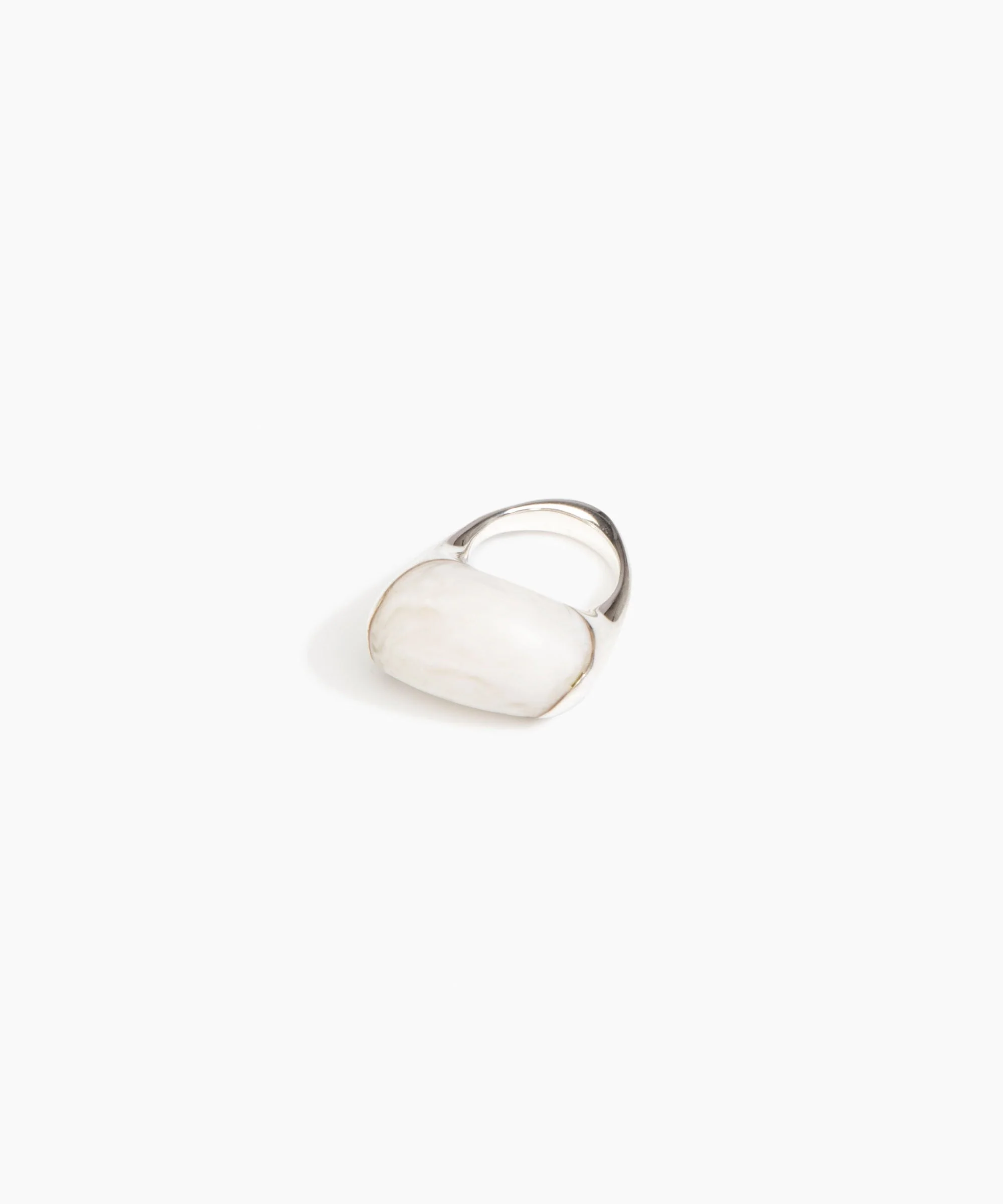 Pebble Duo Ring - Image 25