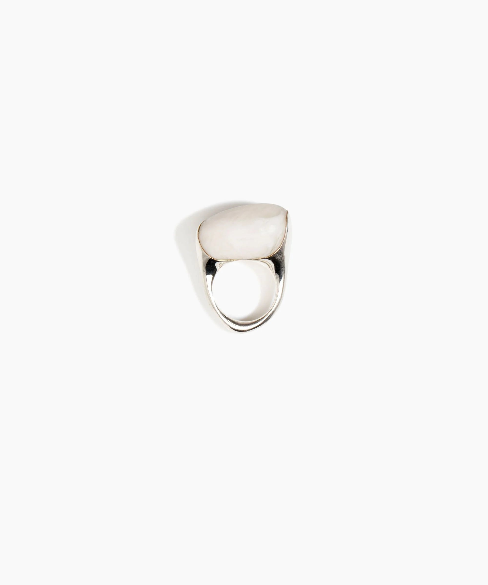 Pebble Duo Ring - Image 26