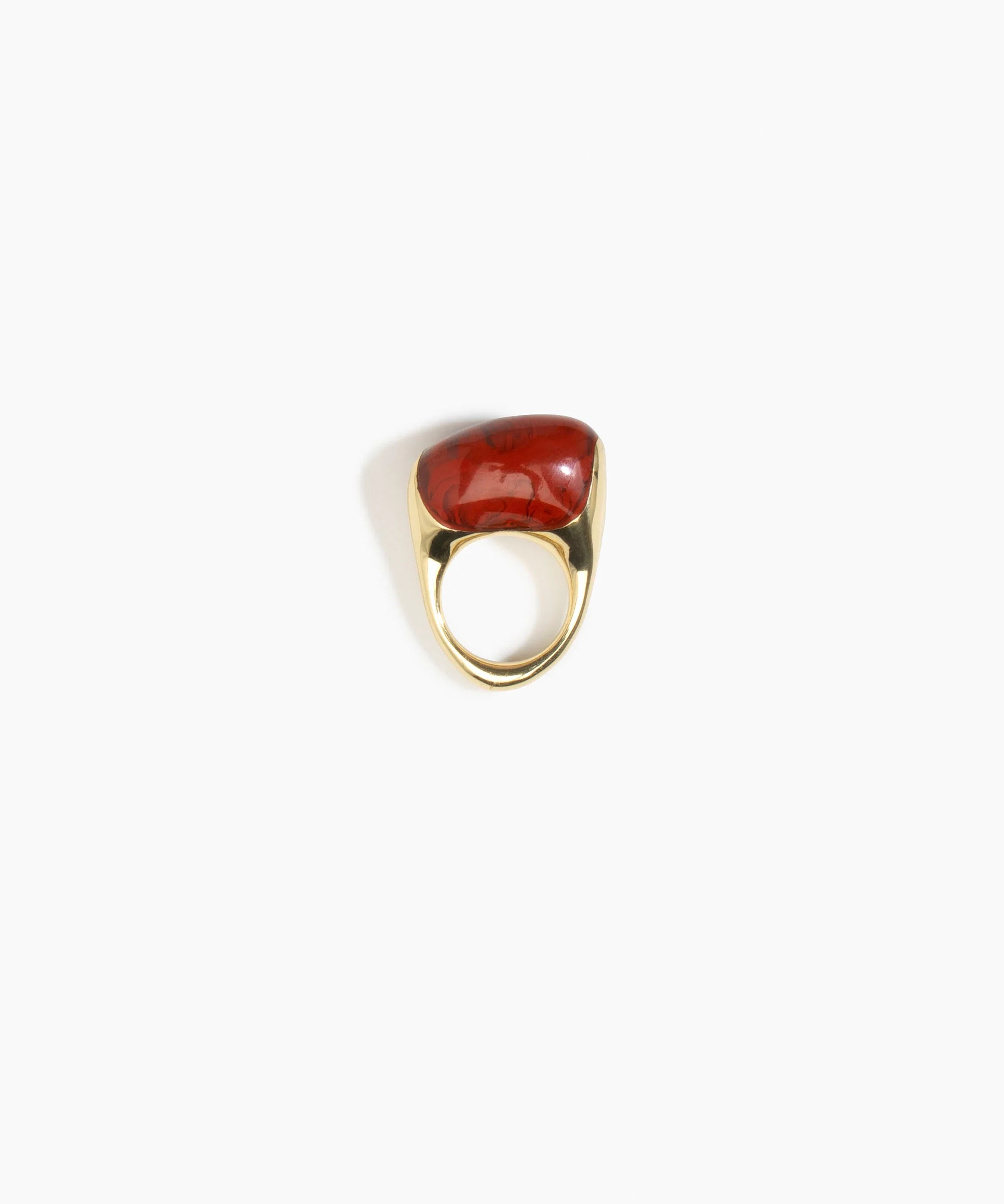 Pebble Duo Ring - Image 4