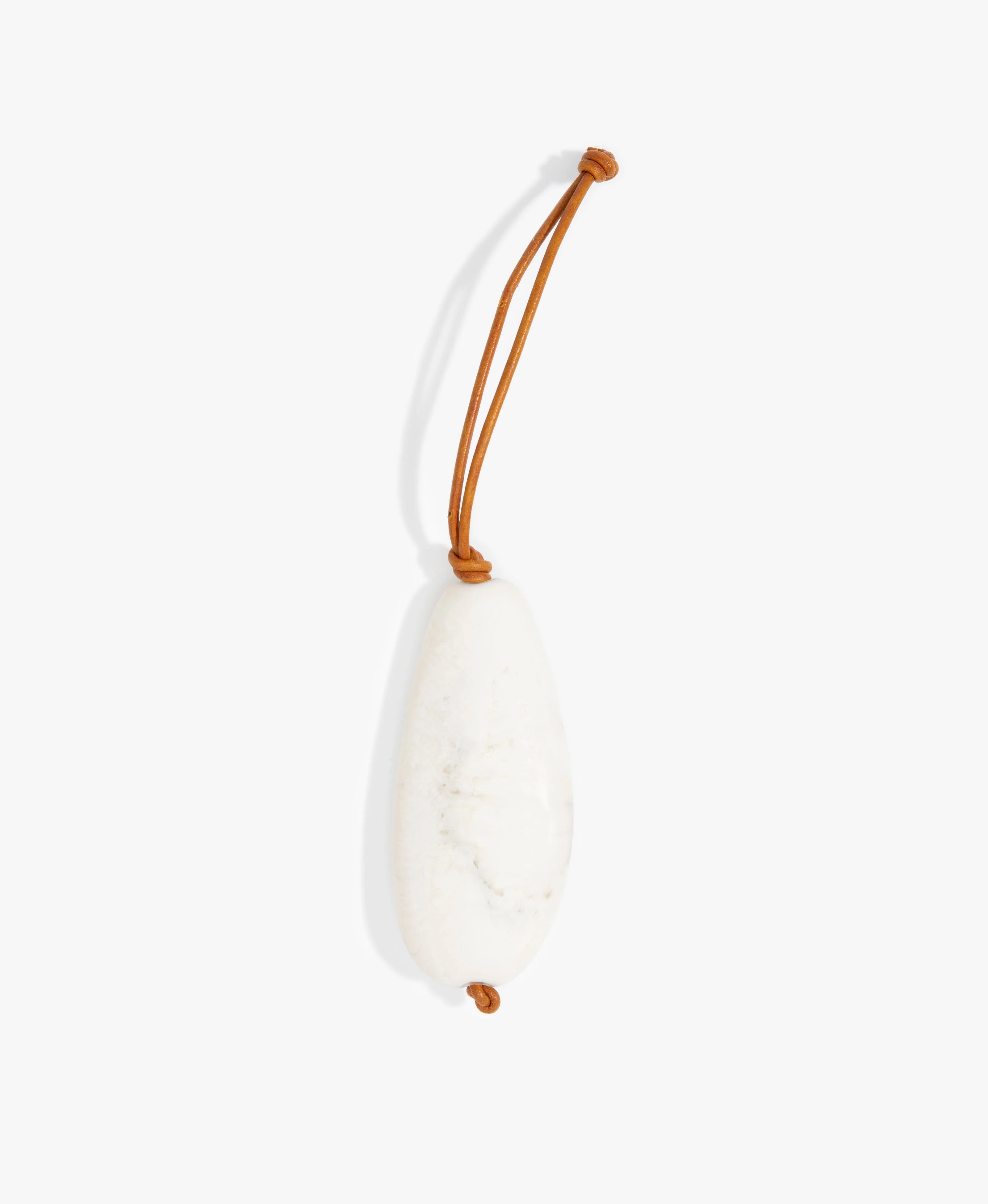 Pebble Keyring - Image 13