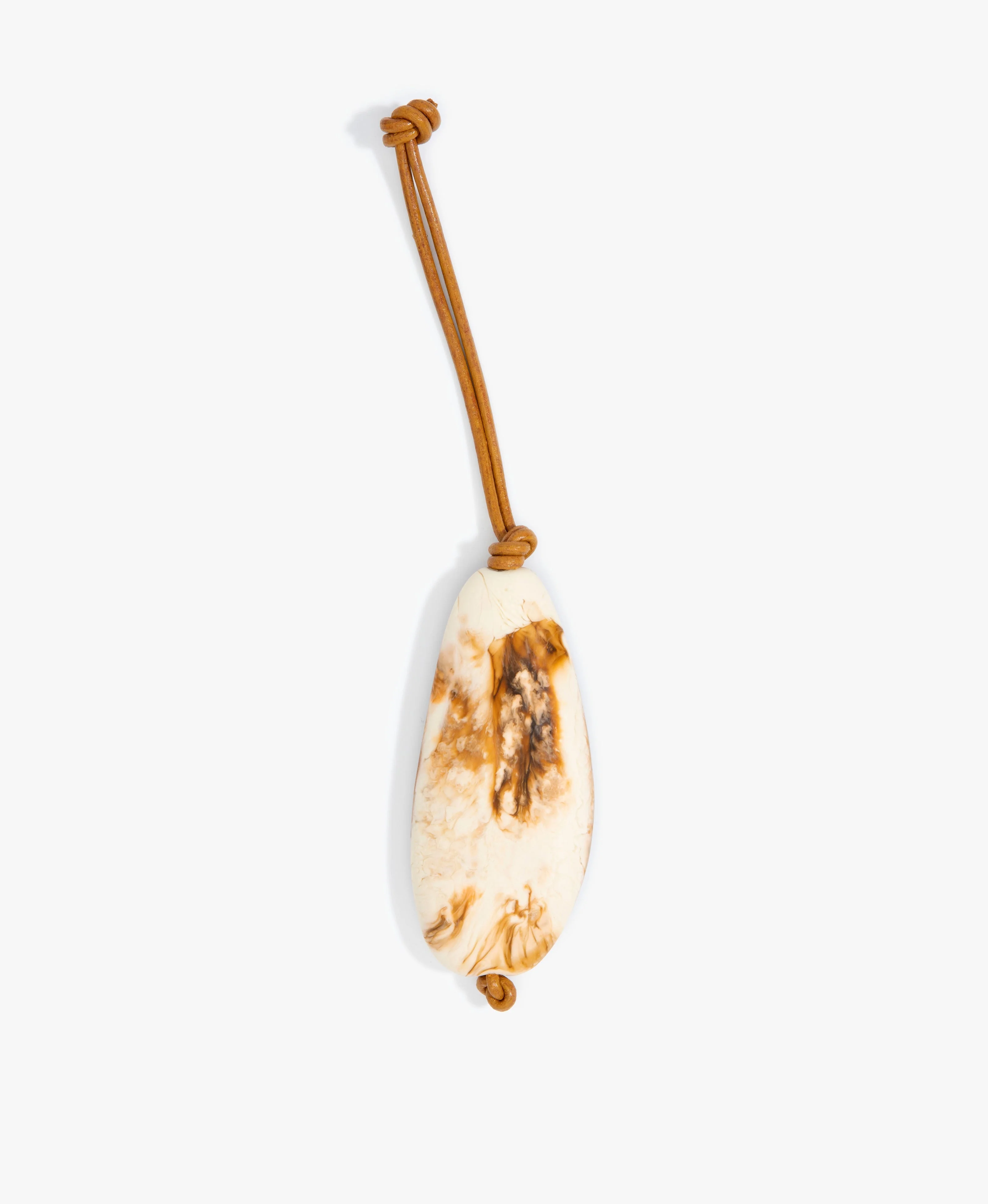Pebble Keyring - Image 14