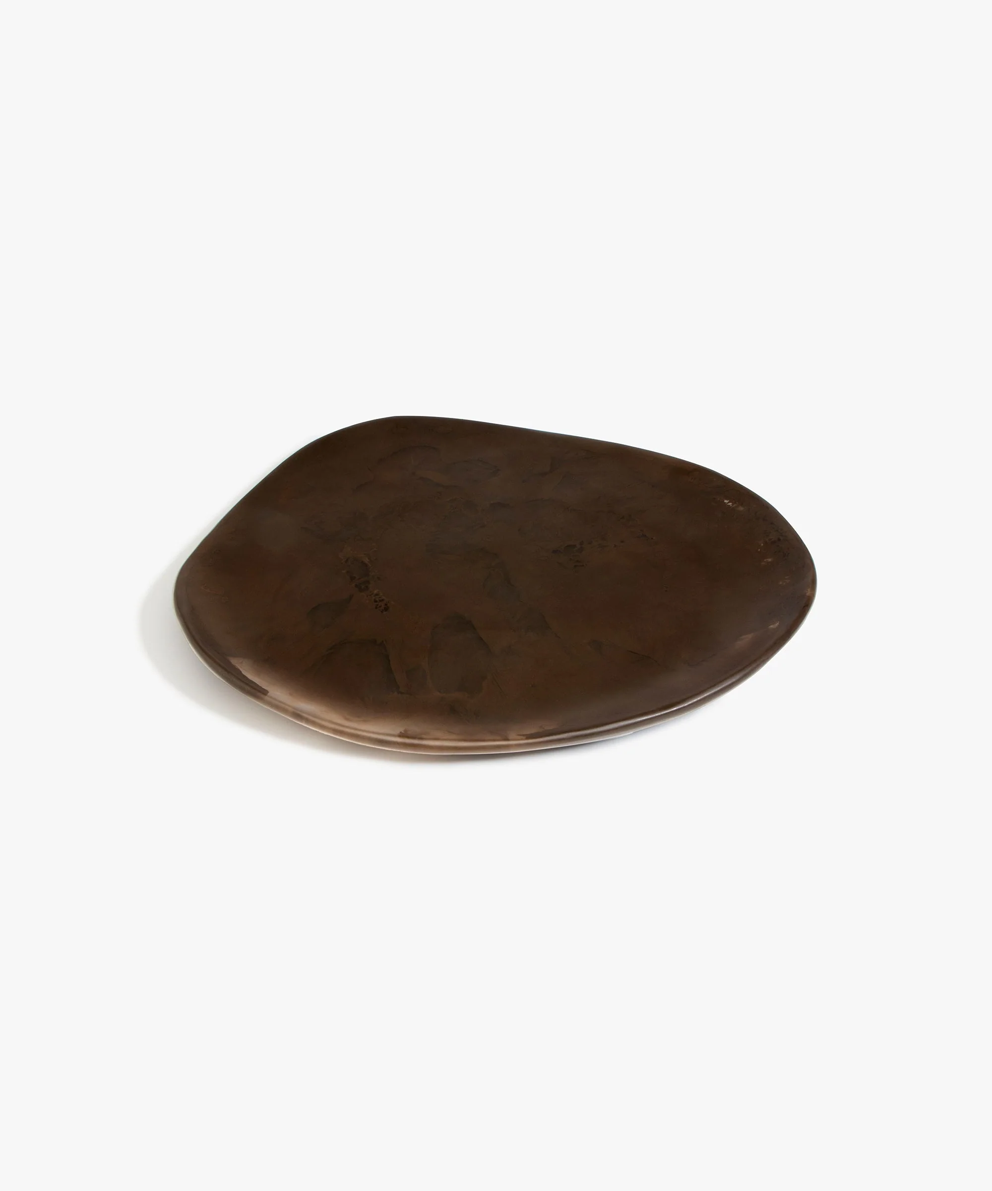 Pebble Plate - Image 2
