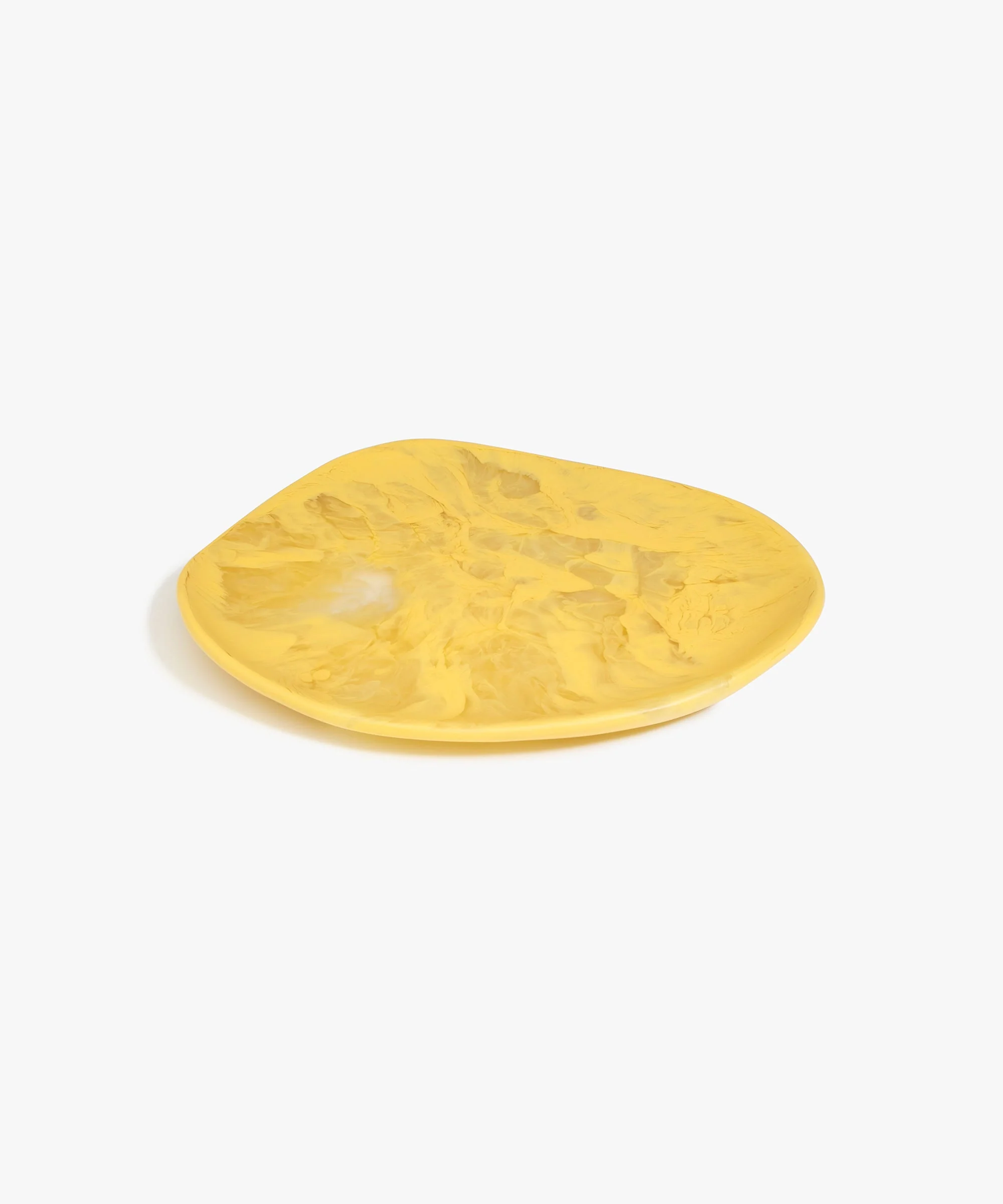 Pebble Plate - Image 62