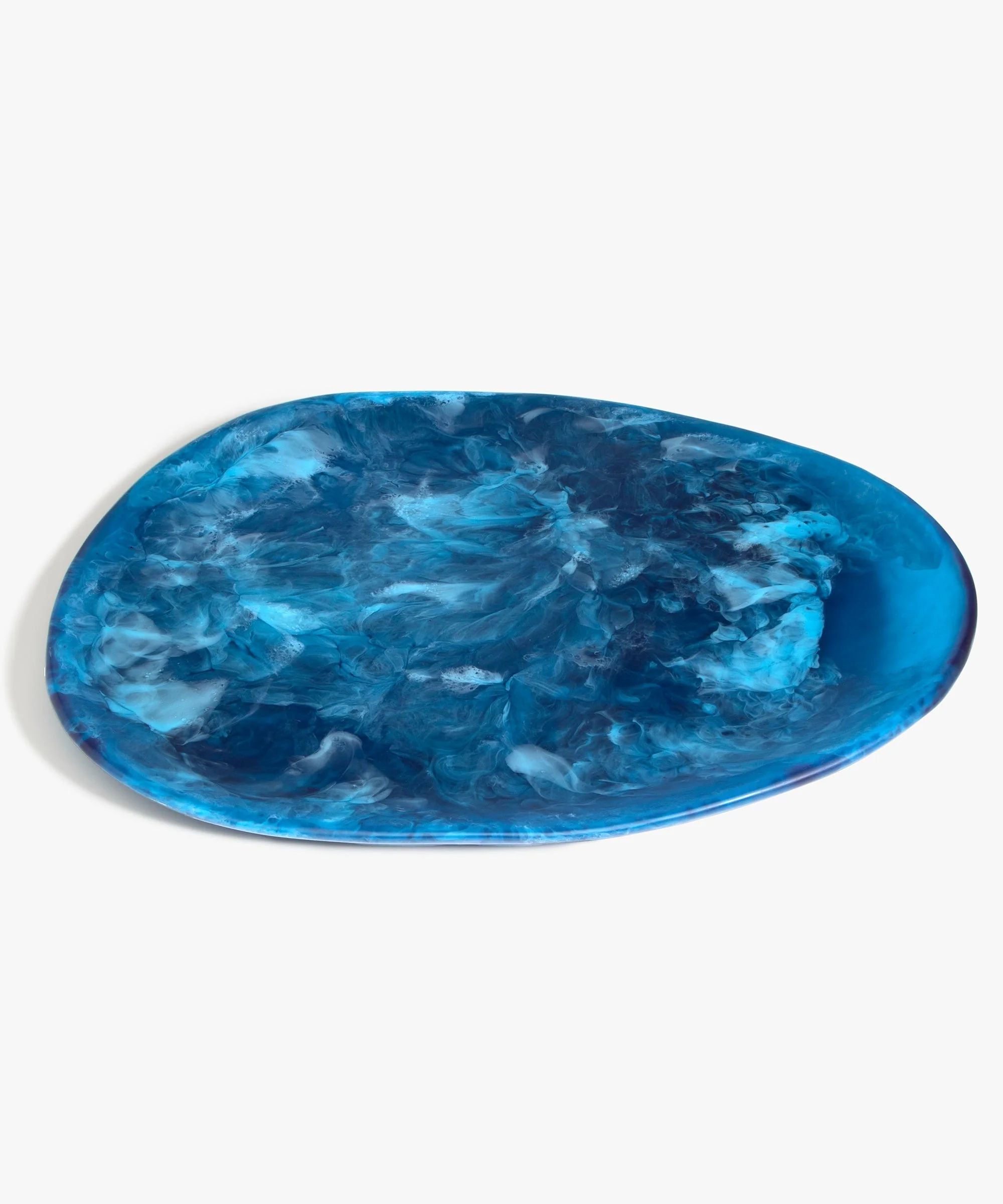 Large Pebble Platter - Image 10