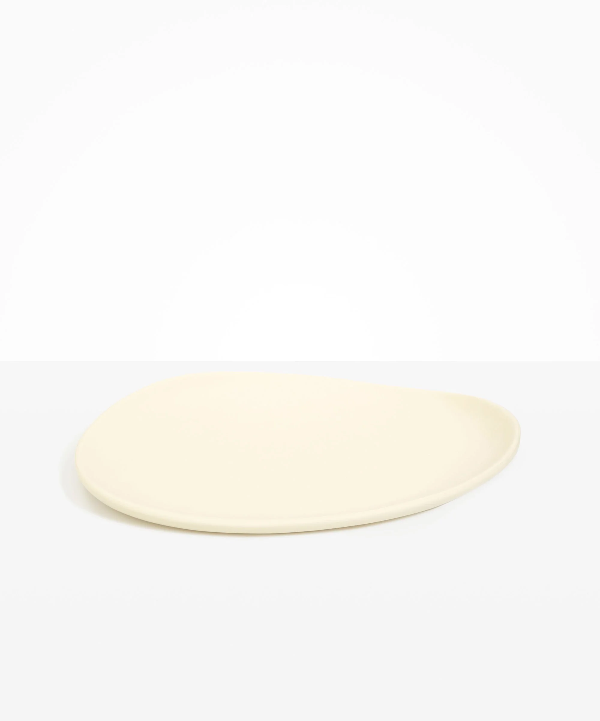 Large Pebble Platter - Image 11