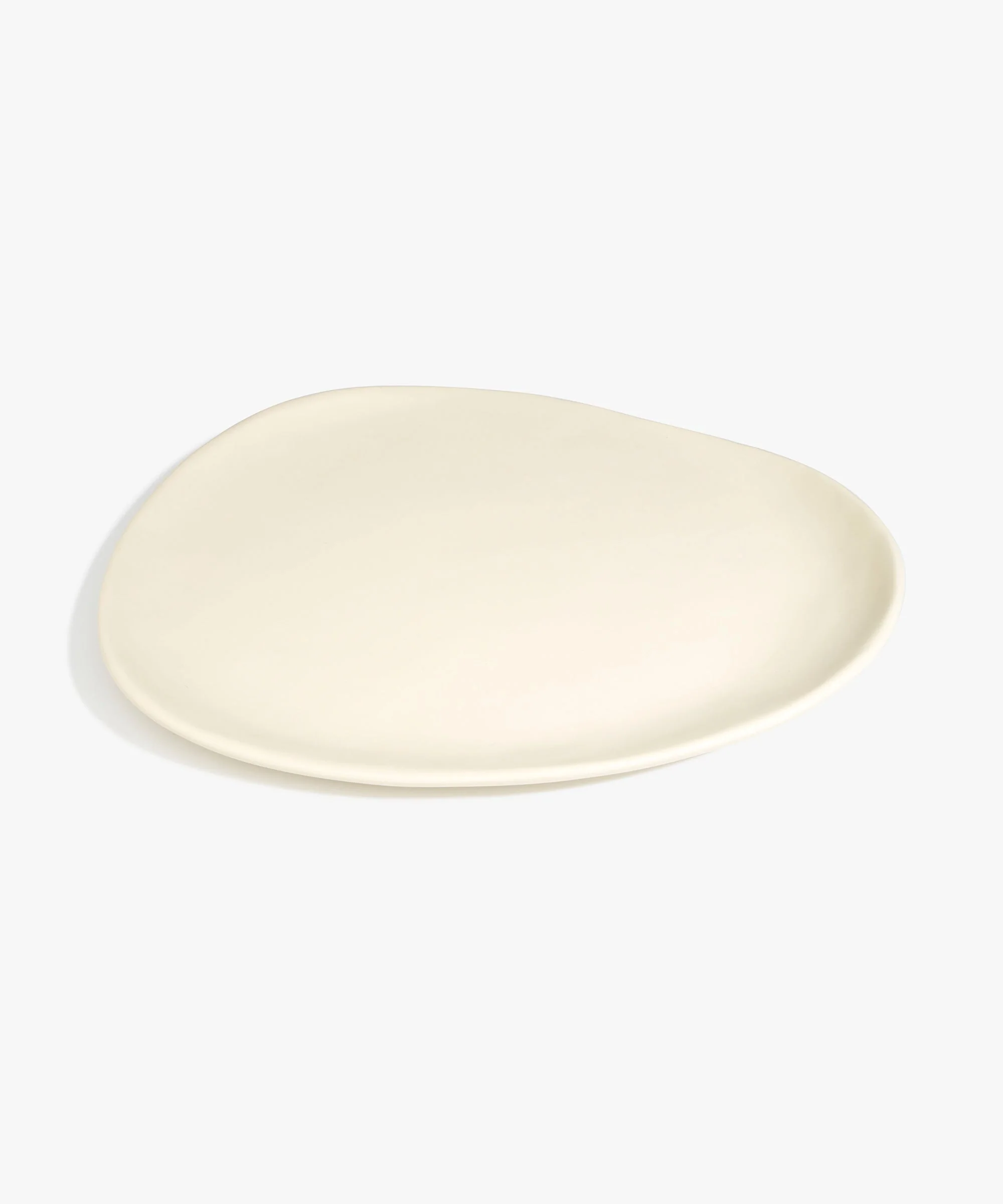 Large Pebble Platter - Image 12