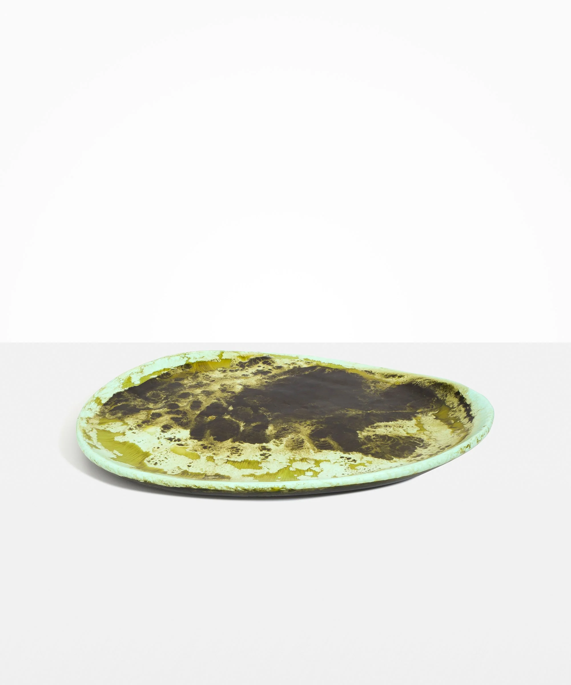 Large Pebble Platter - Image 13
