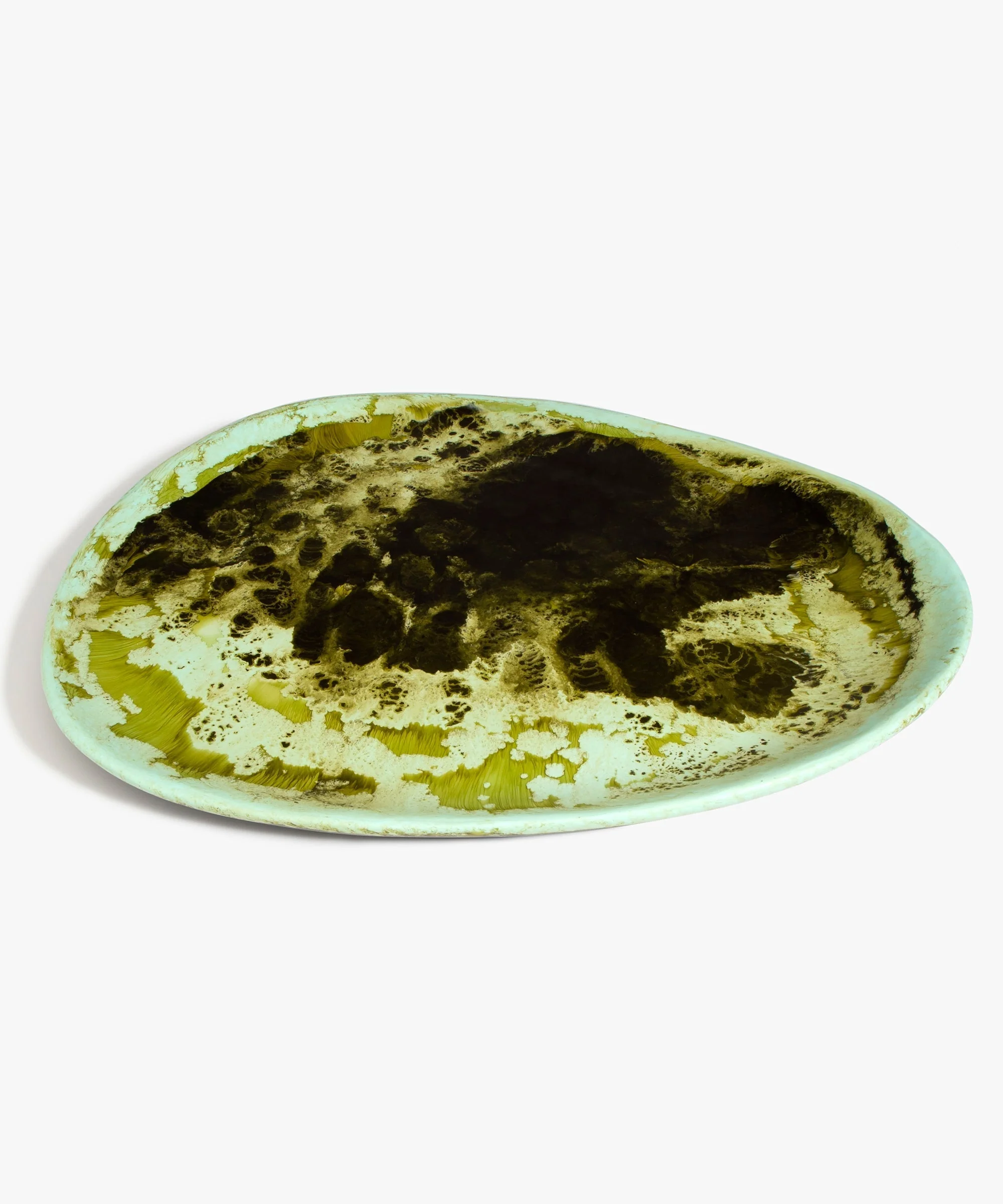 Large Pebble Platter - Image 14