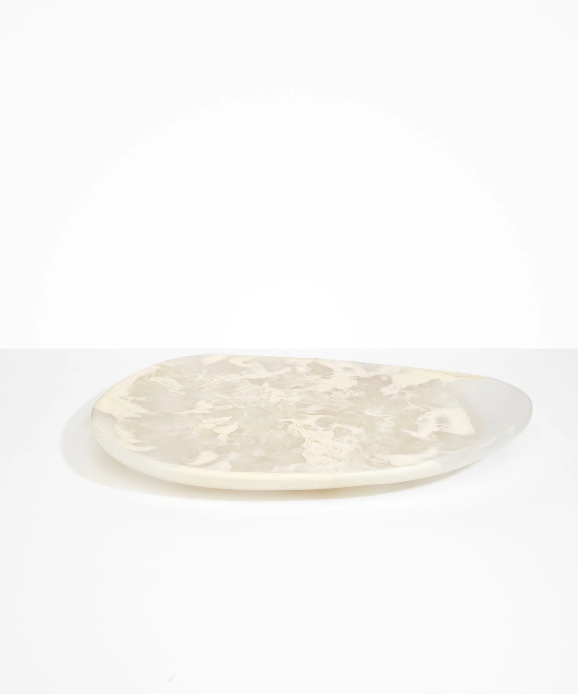 Large Pebble Platter - Image 15