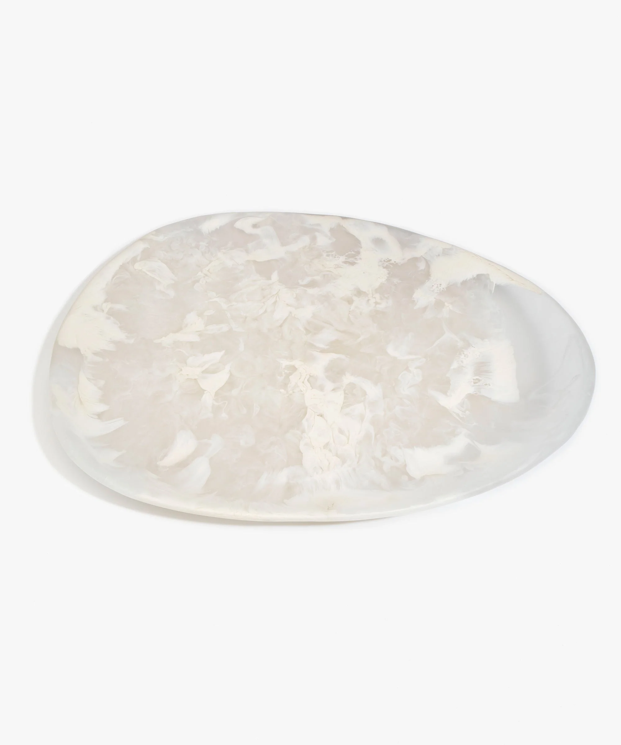 Large Pebble Platter - Image 16