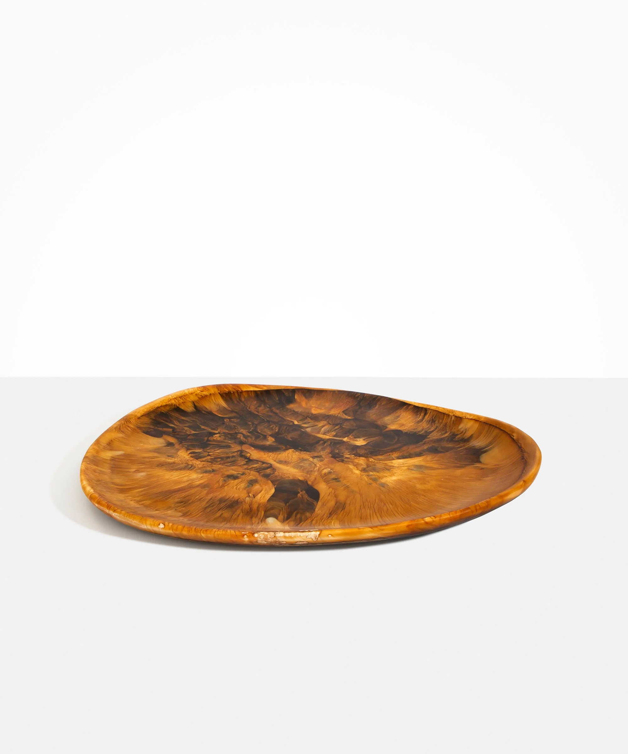 Large Pebble Platter - Image 17