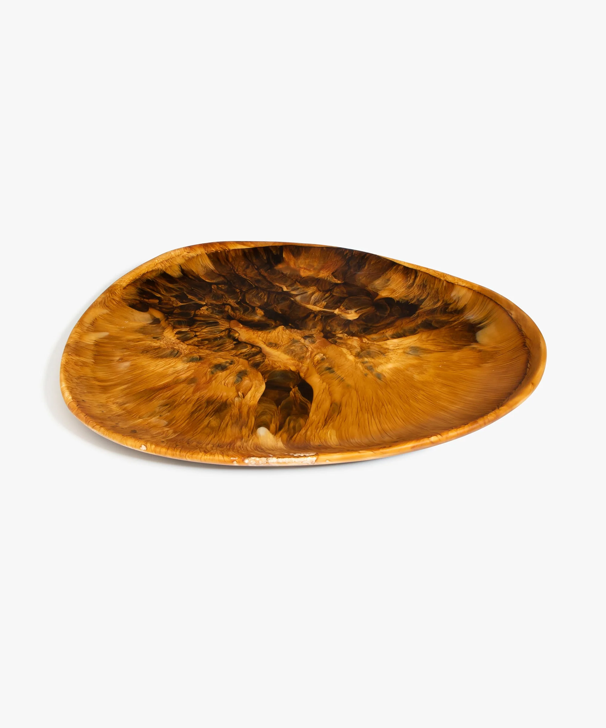 Large Pebble Platter - Image 18