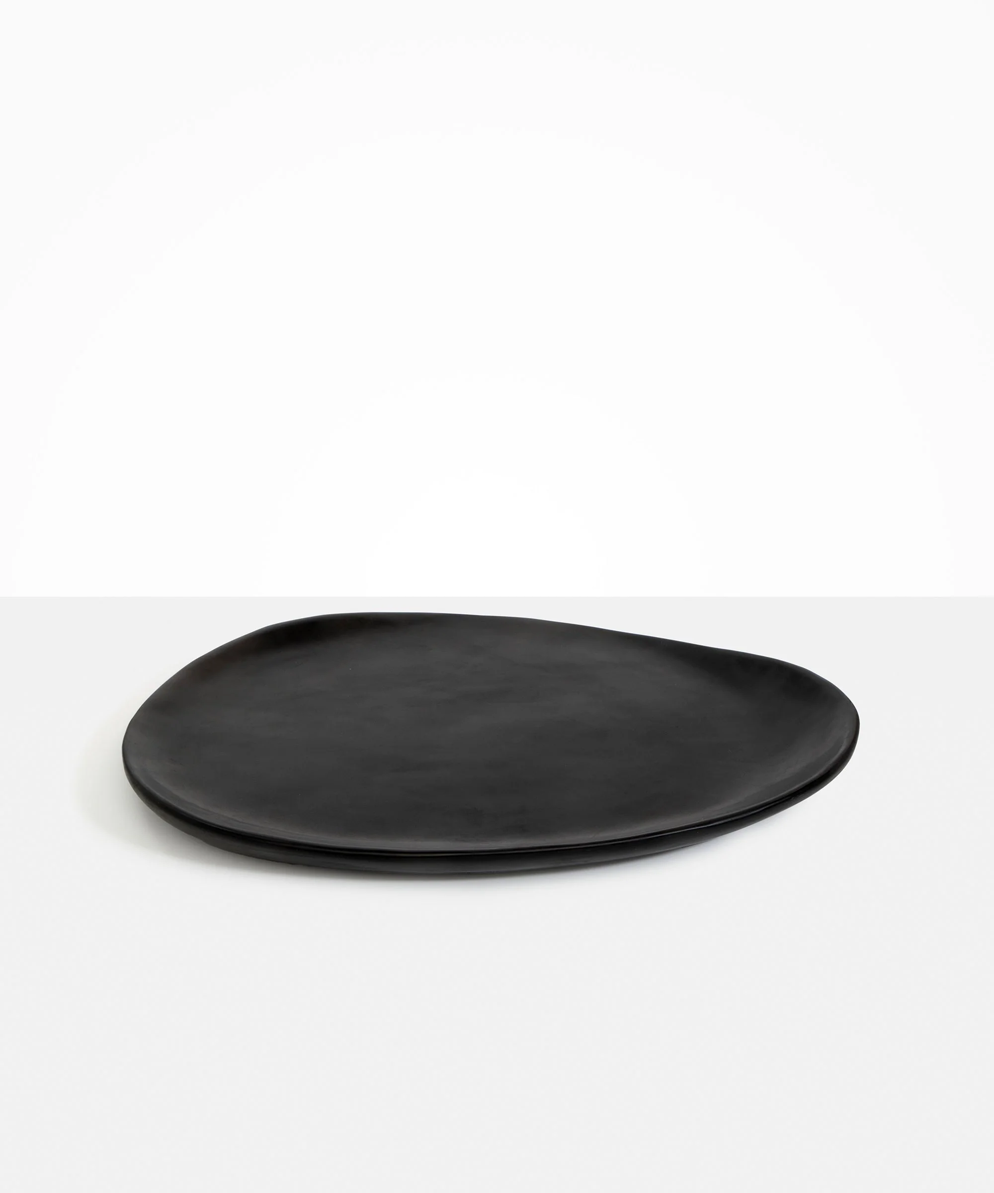 Large Pebble Platter - Image 19