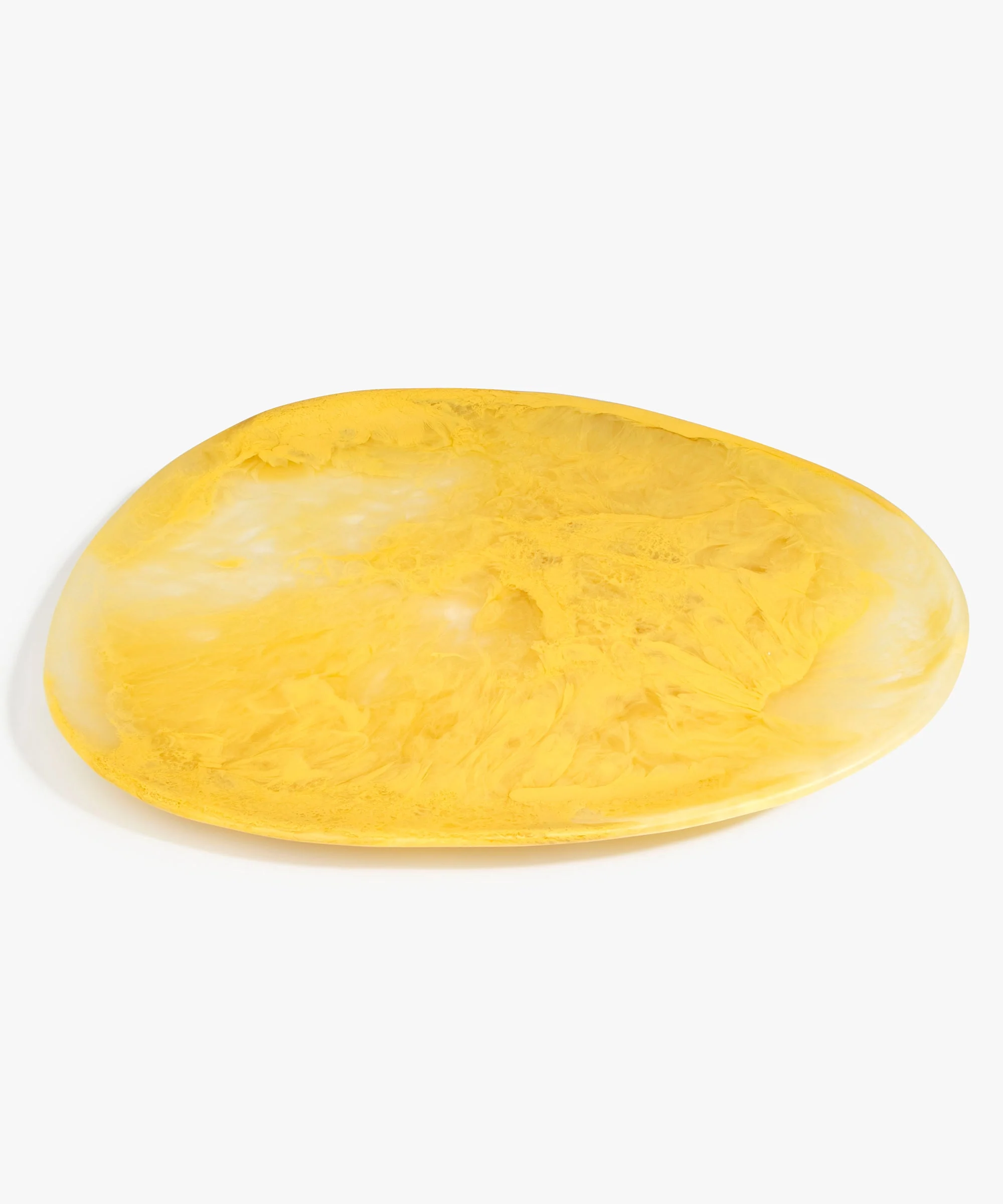 Large Pebble Platter - Image 2