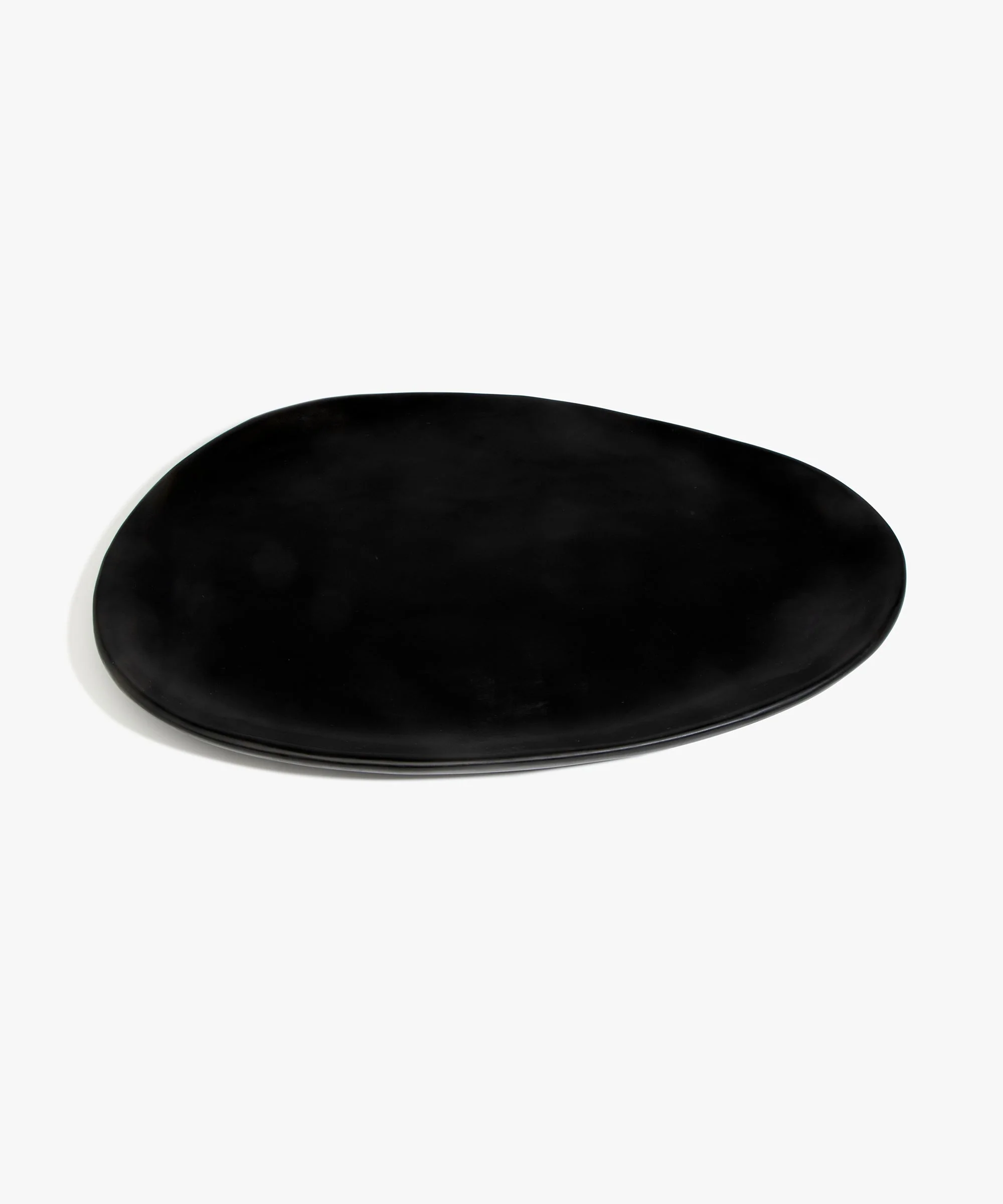 Large Pebble Platter - Image 20