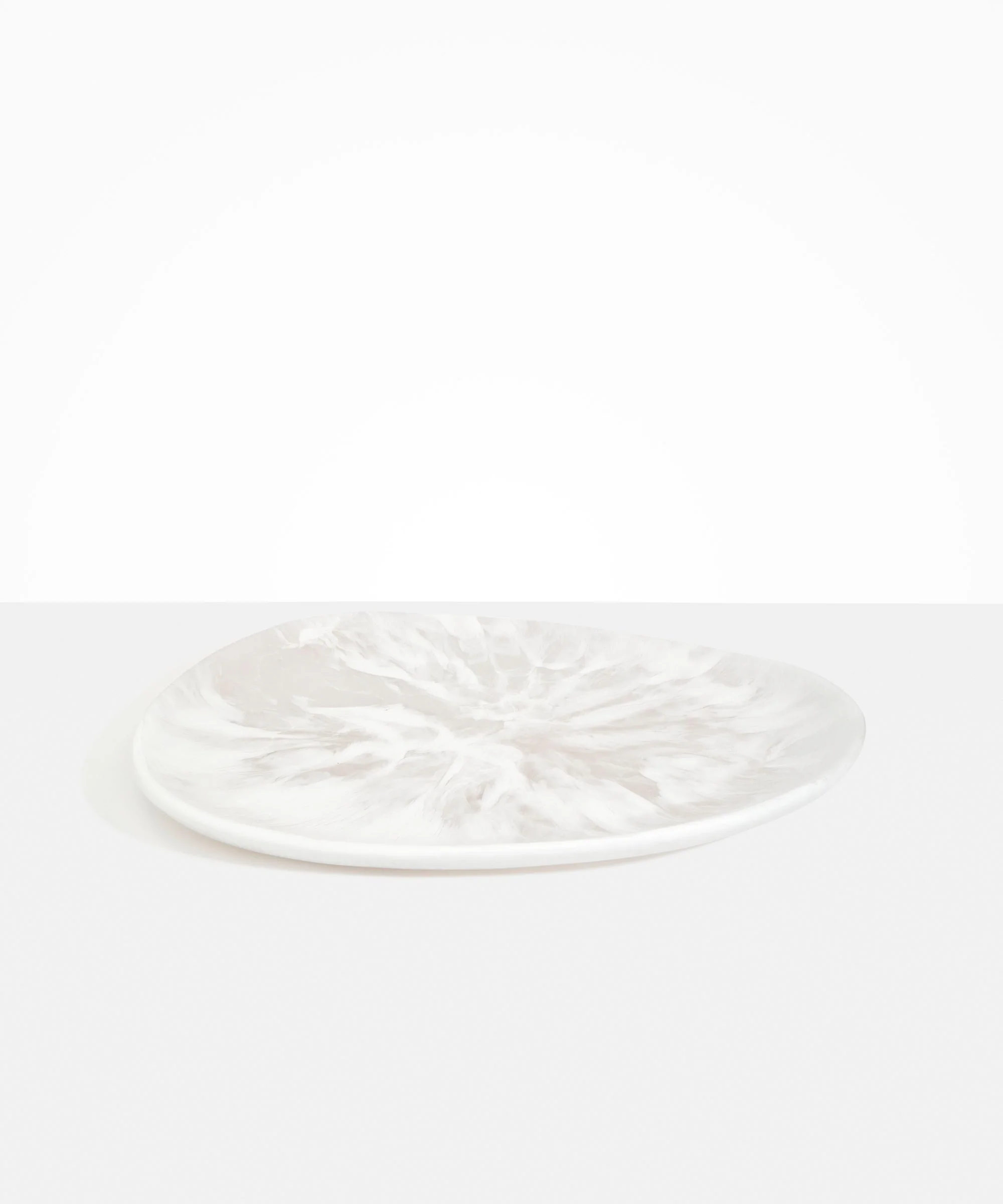 Large Pebble Platter - Image 21
