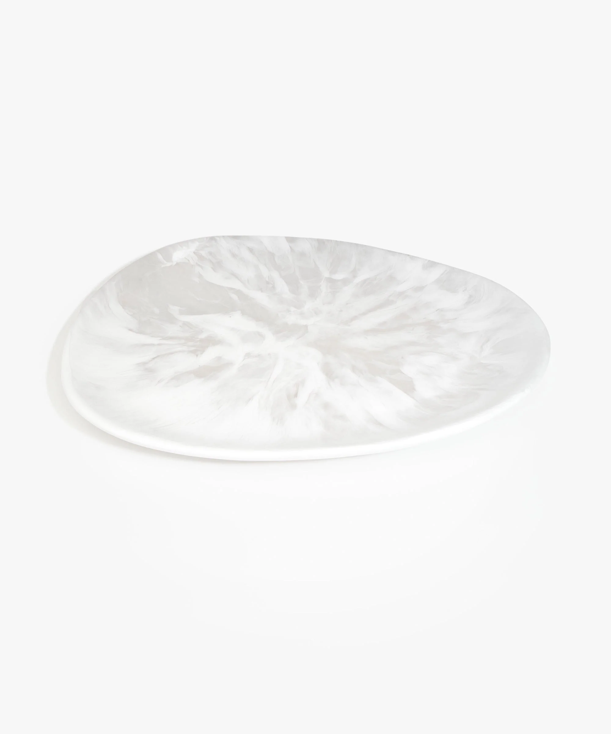 Large Pebble Platter - Image 22