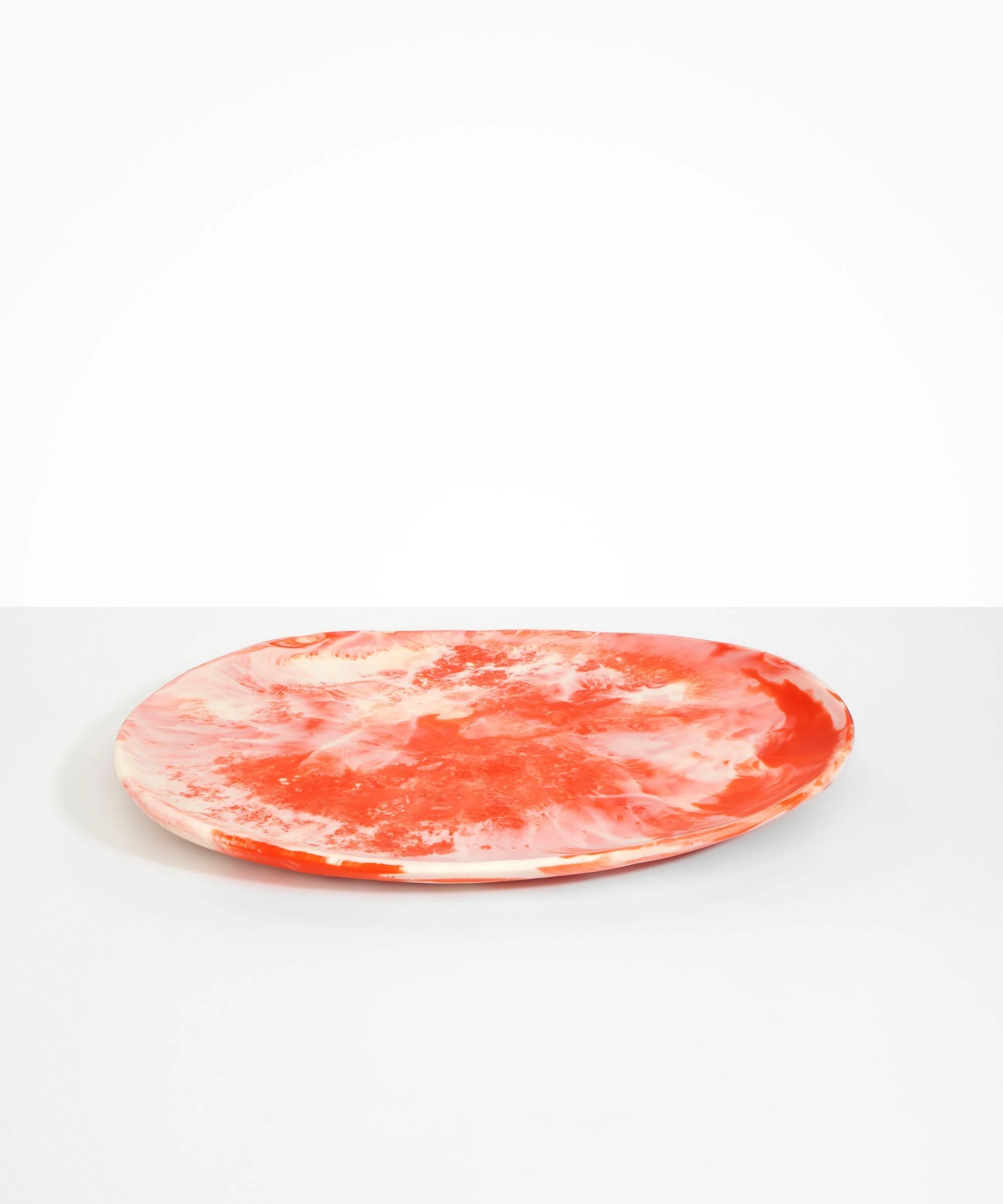 Large Pebble Platter - Image 23