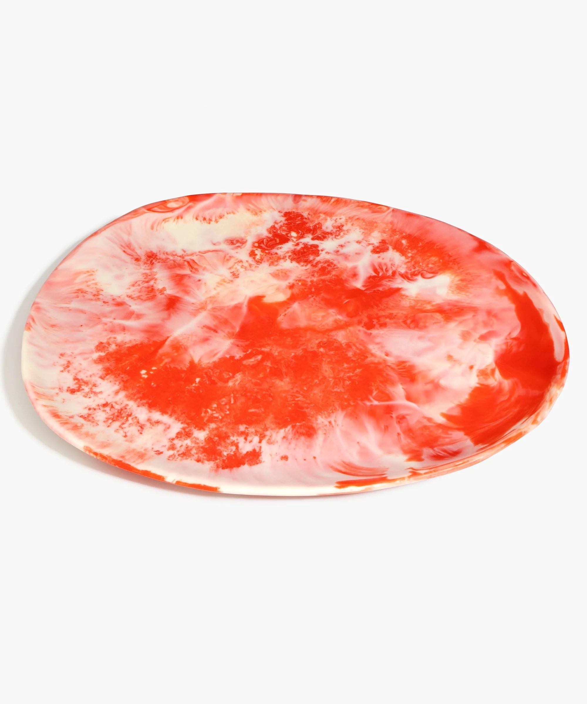 Large Pebble Platter - Image 24