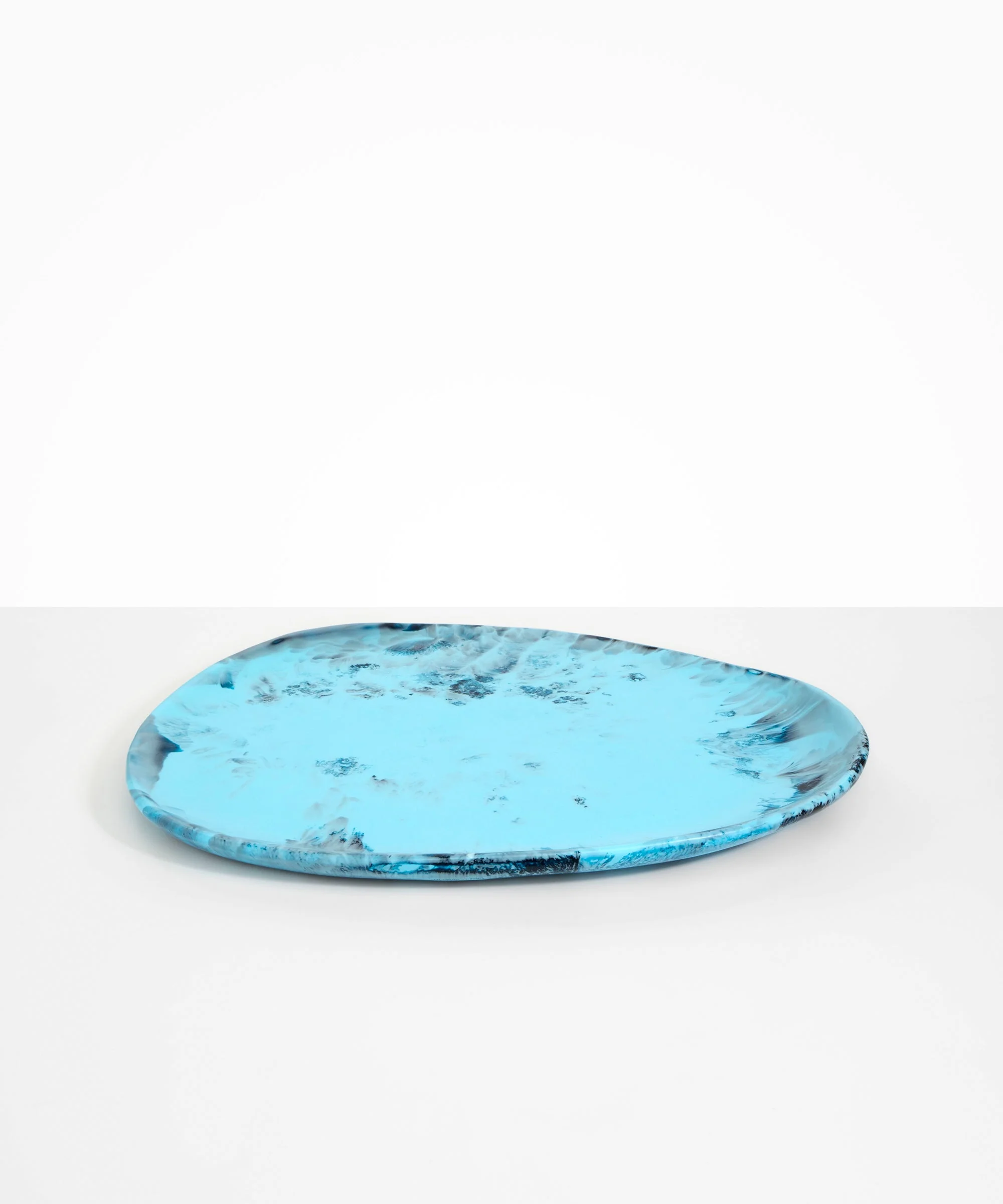Large Pebble Platter - Image 25