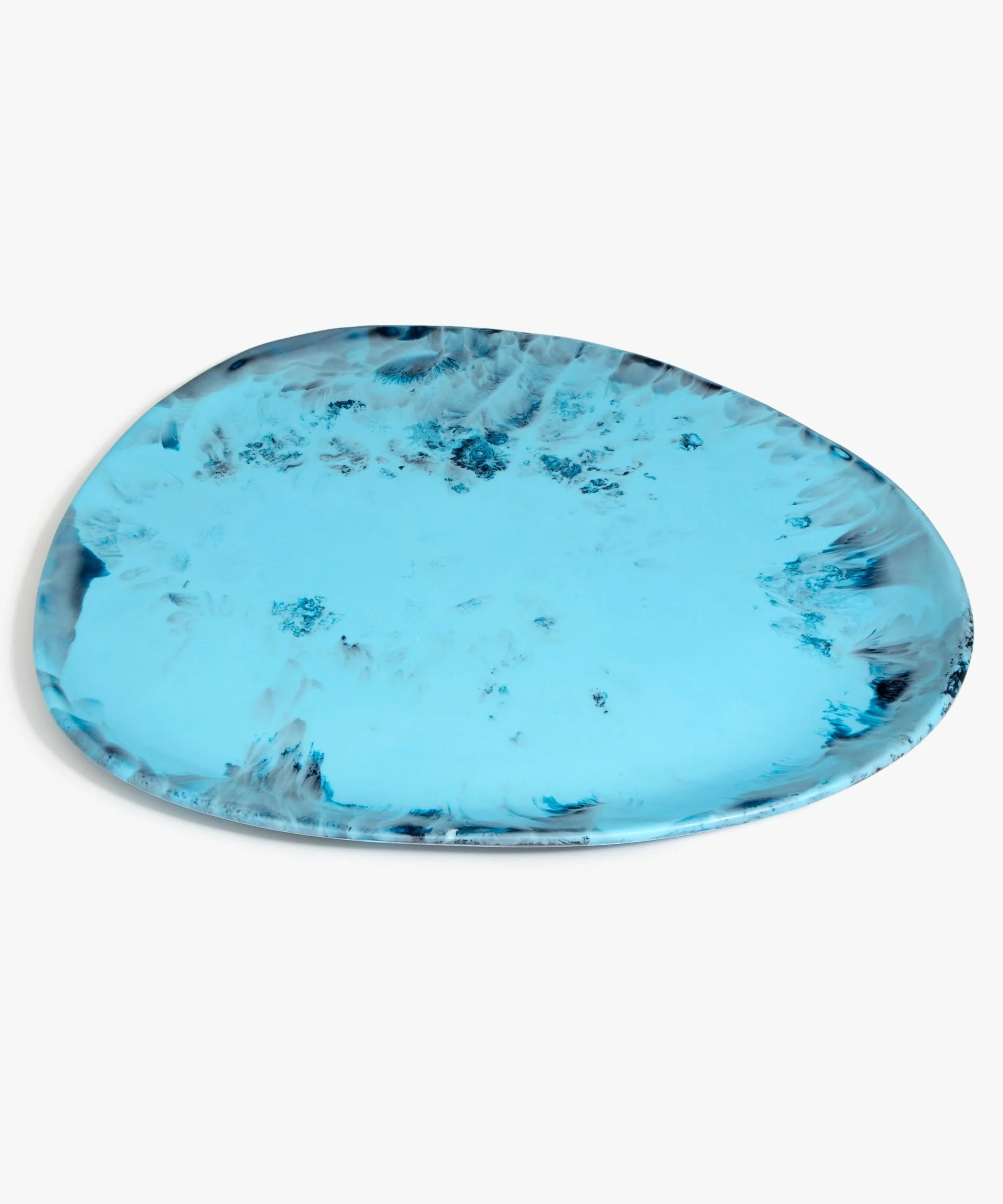 Large Pebble Platter - Image 26