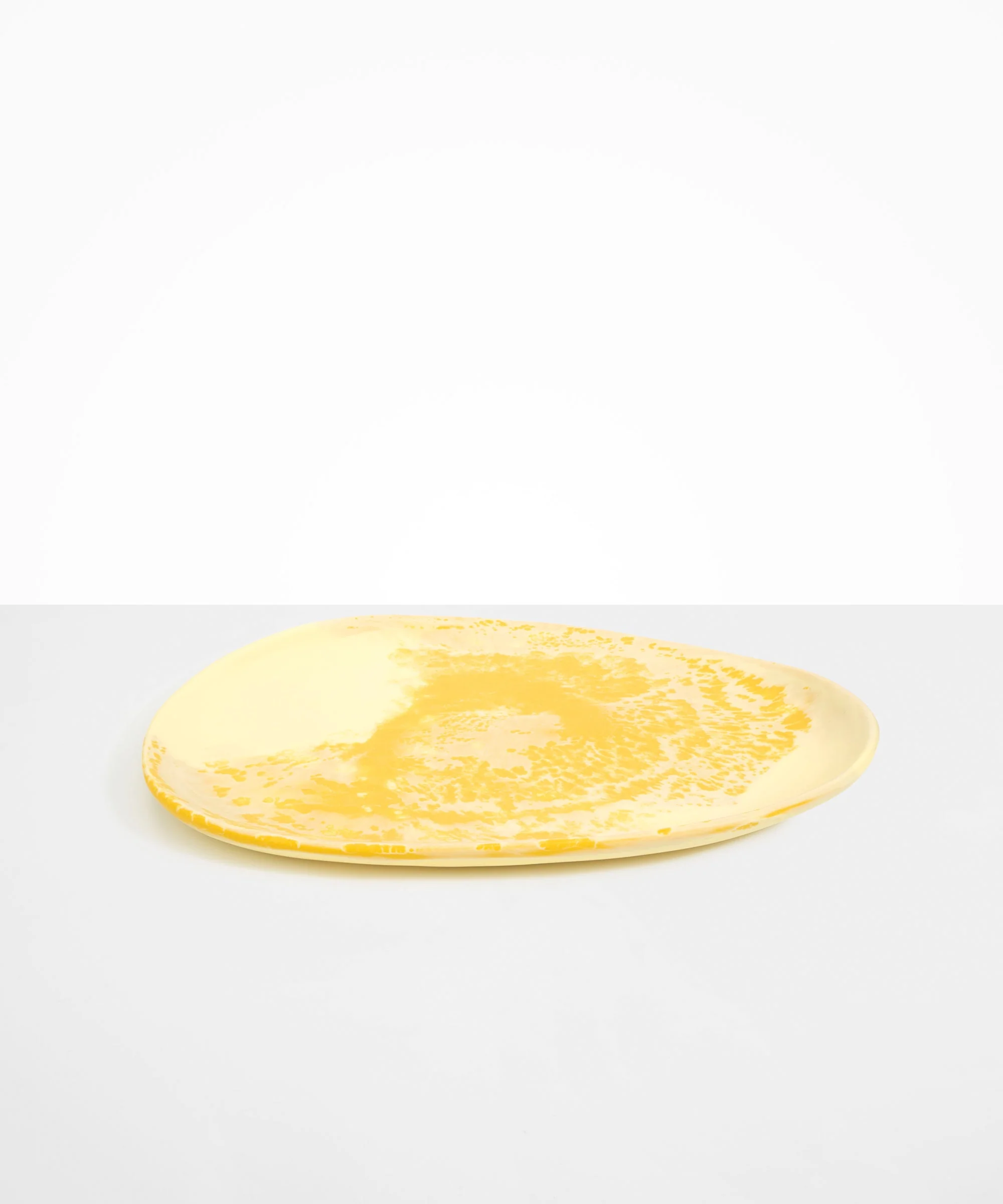 Large Pebble Platter - Image 27
