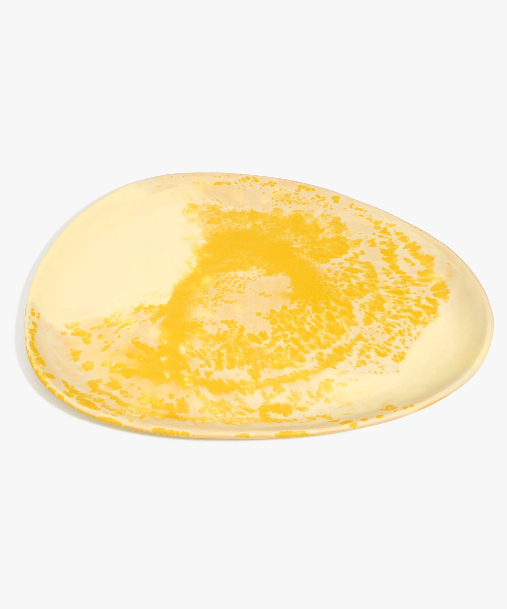 Large Pebble Platter - Image 28