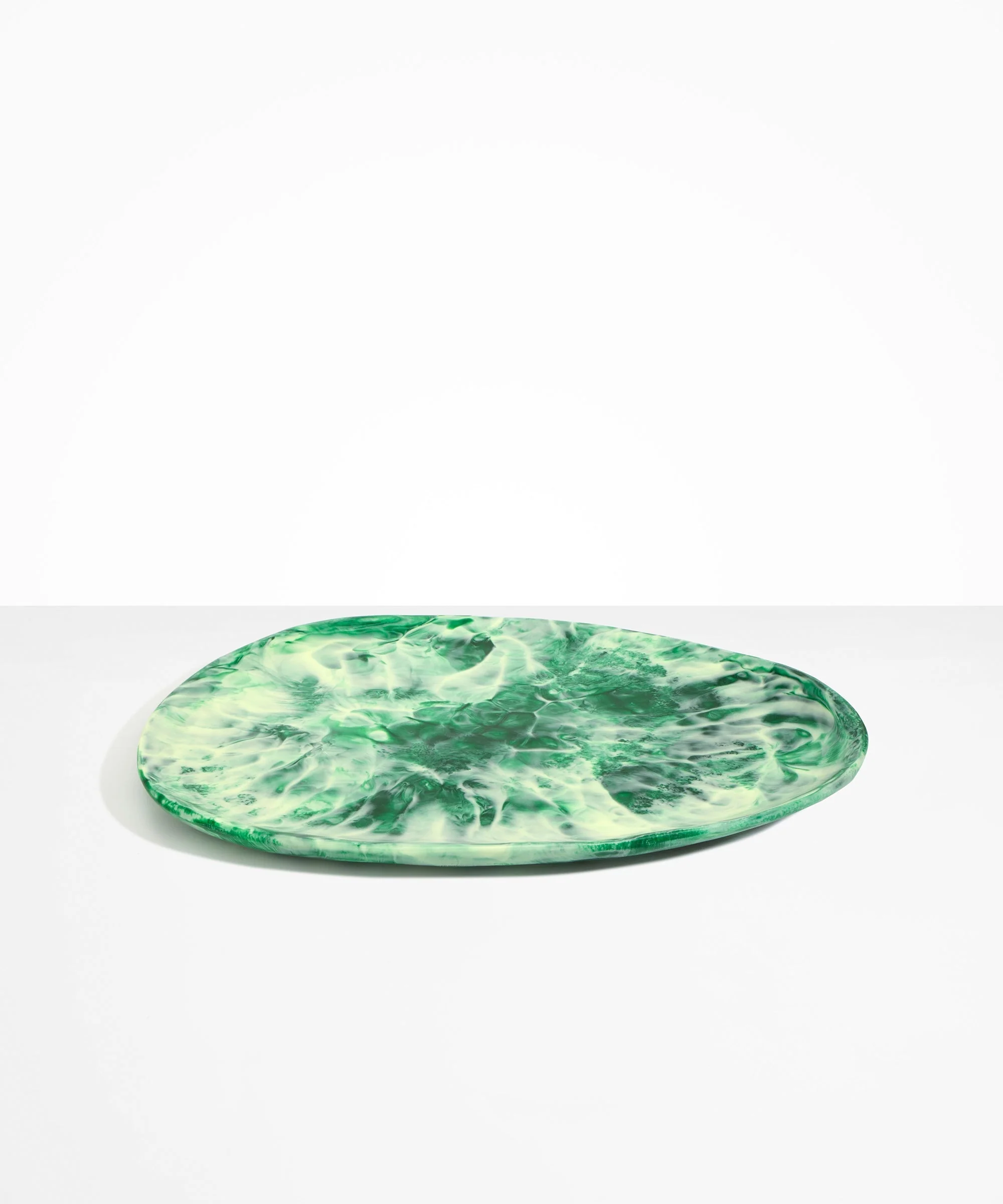 Large Pebble Platter - Image 29