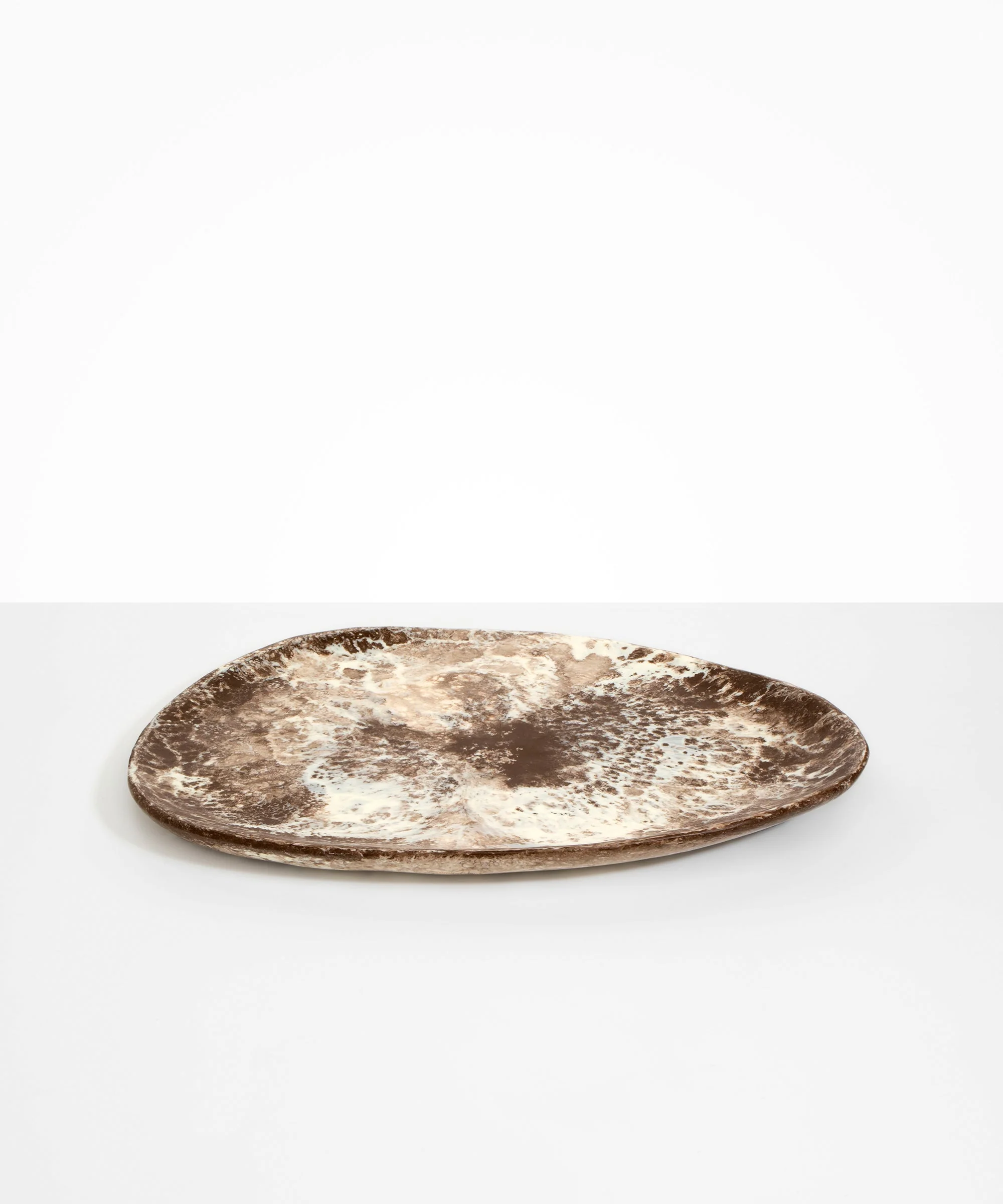Large Pebble Platter - Image 3
