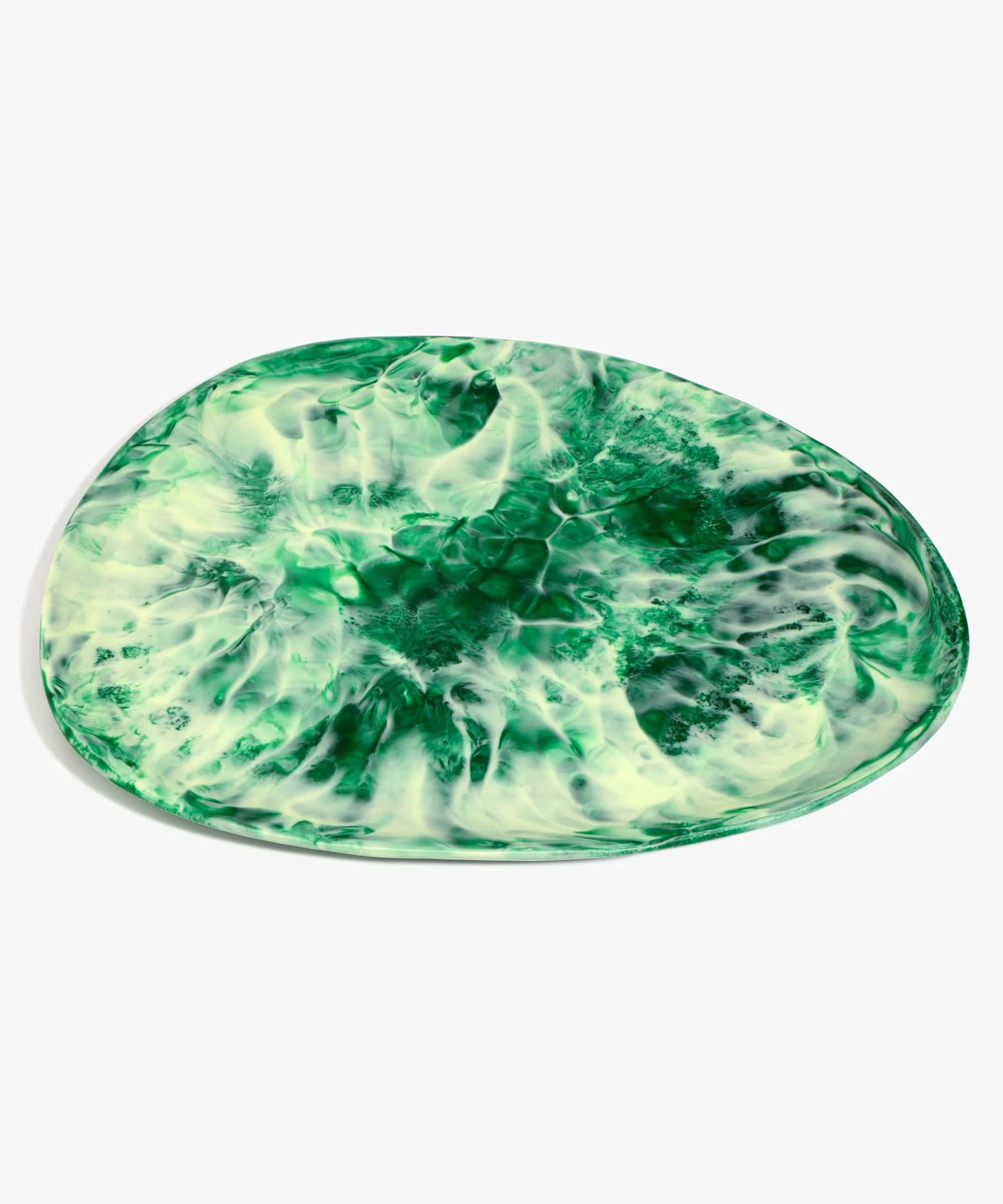 Large Pebble Platter - Image 30