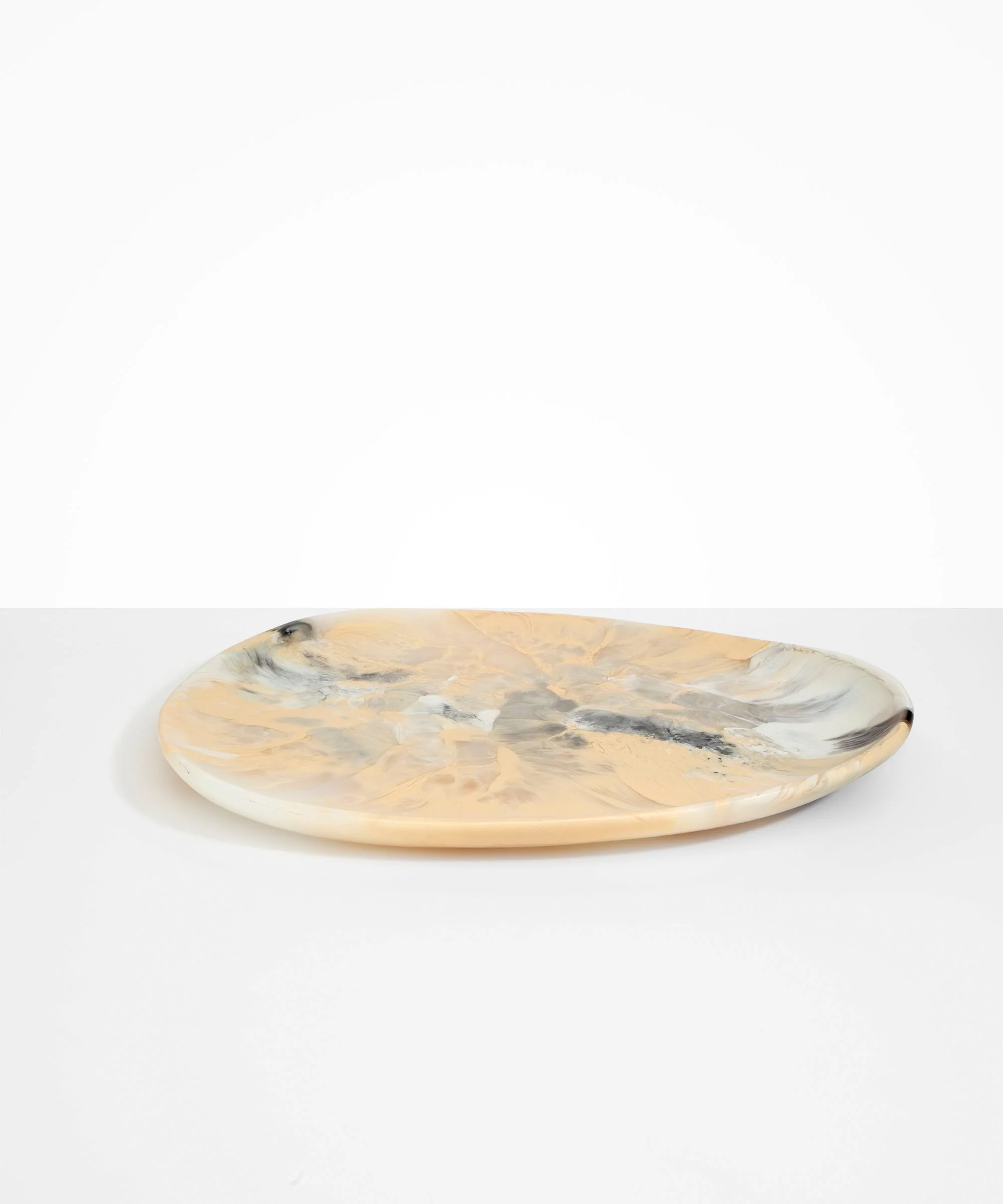 Large Pebble Platter - Image 31