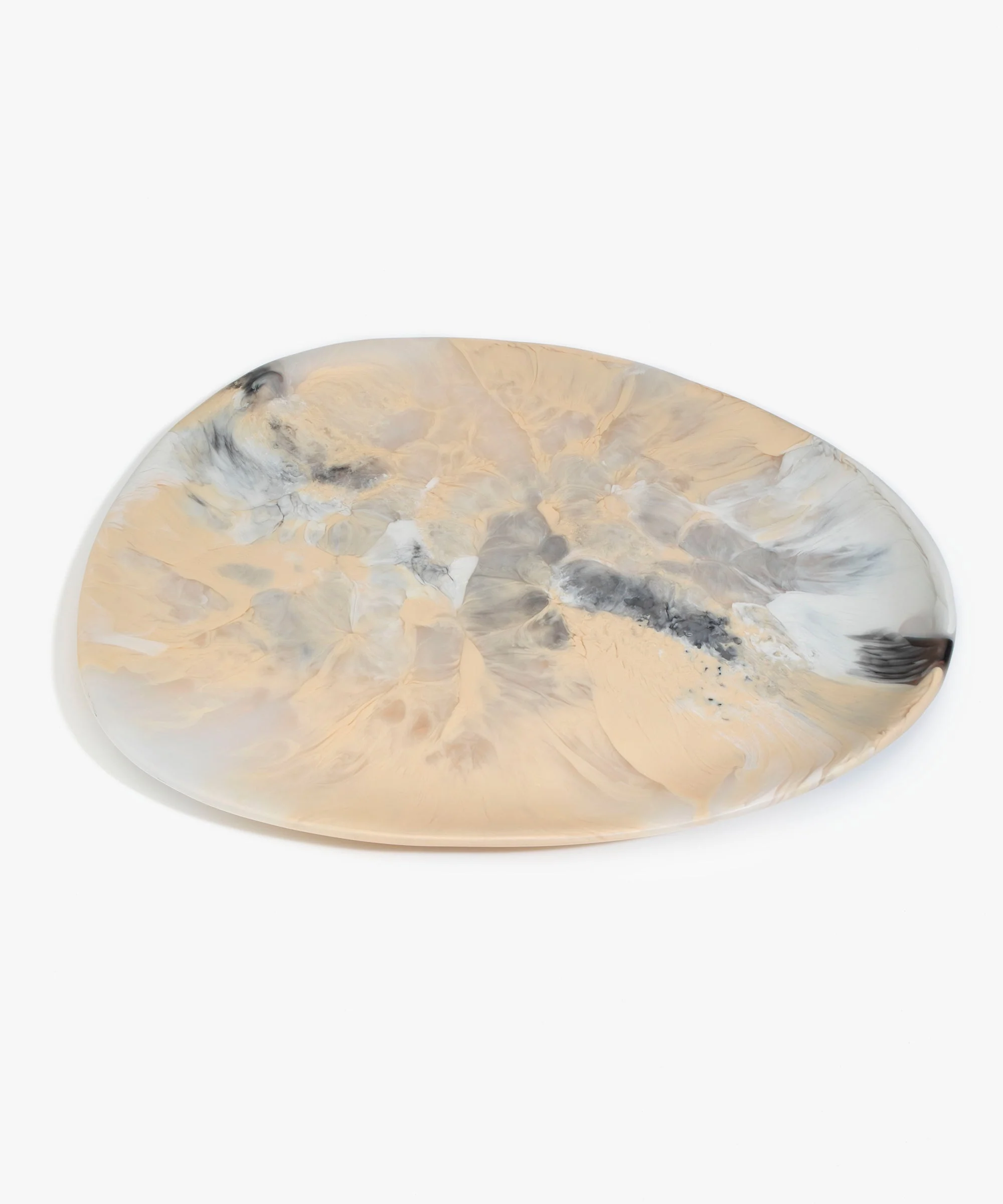 Large Pebble Platter - Image 32