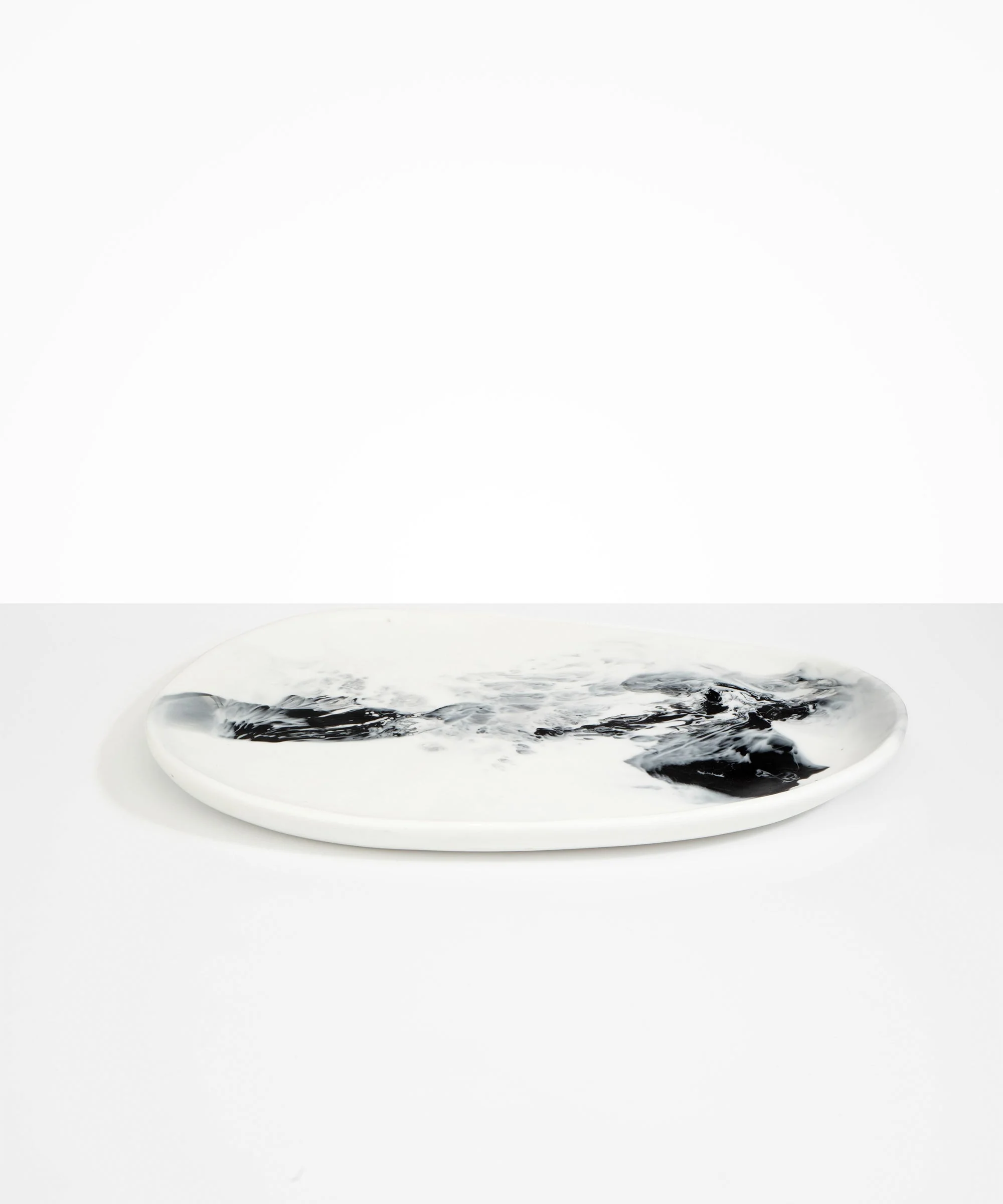 Large Pebble Platter - Image 33