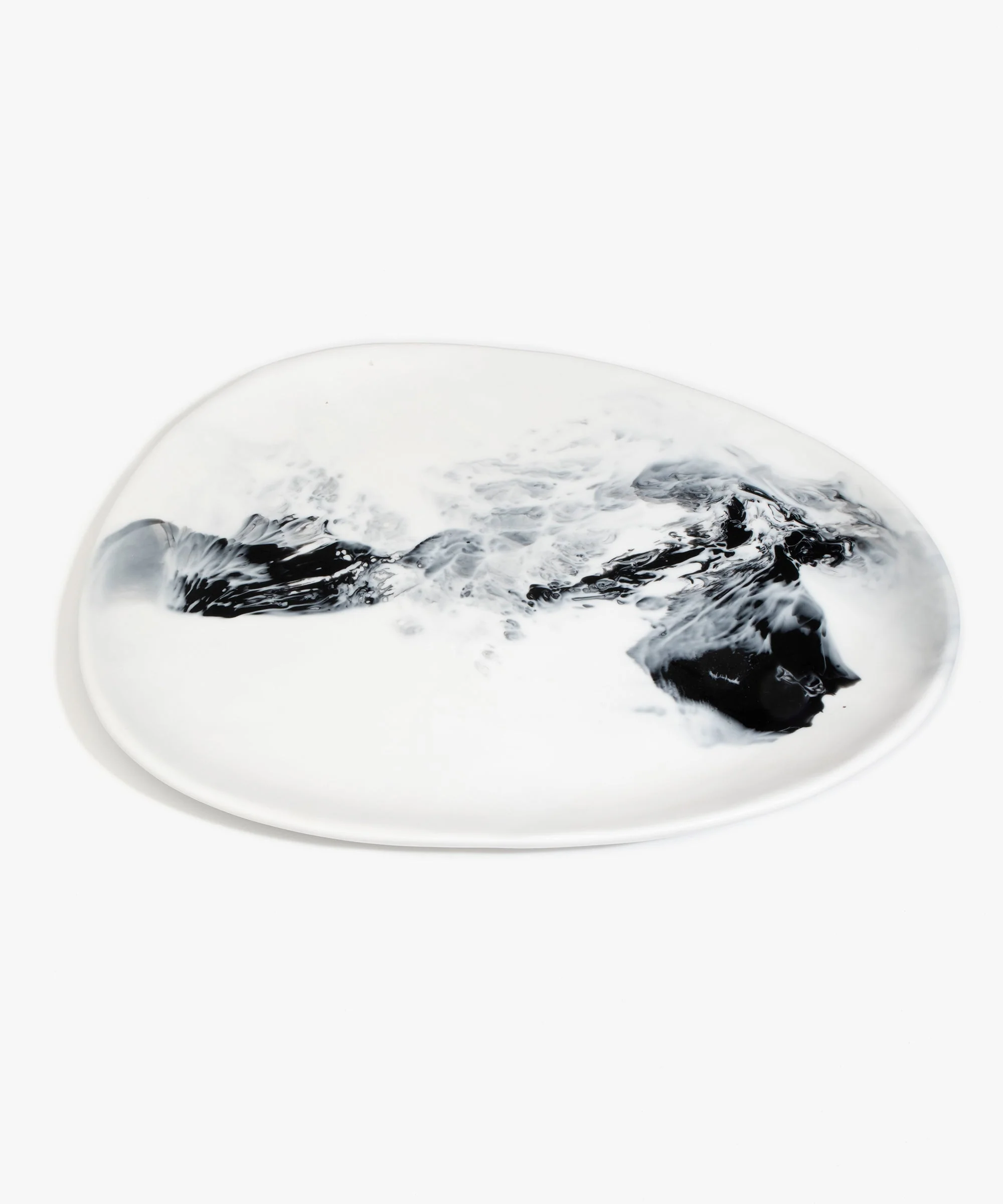 Large Pebble Platter - Image 34