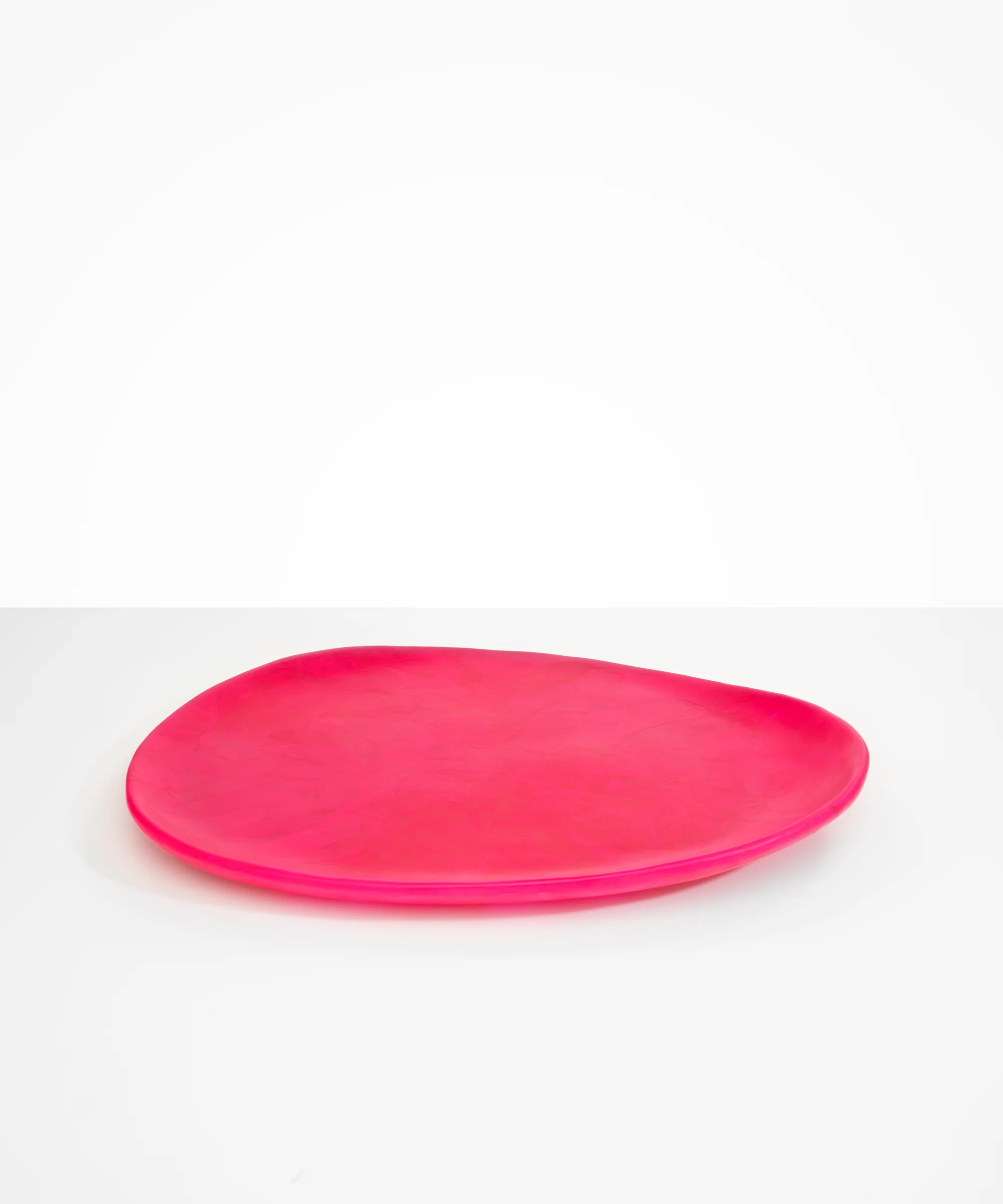 Large Pebble Platter - Image 35