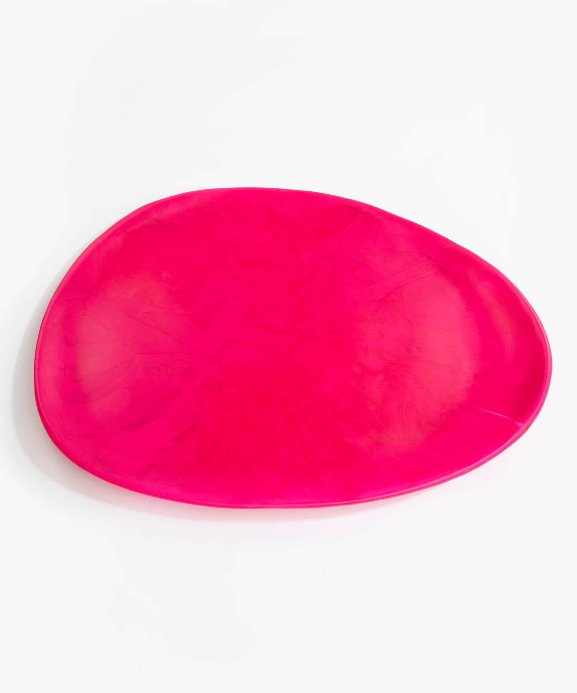 Large Pebble Platter - Image 36