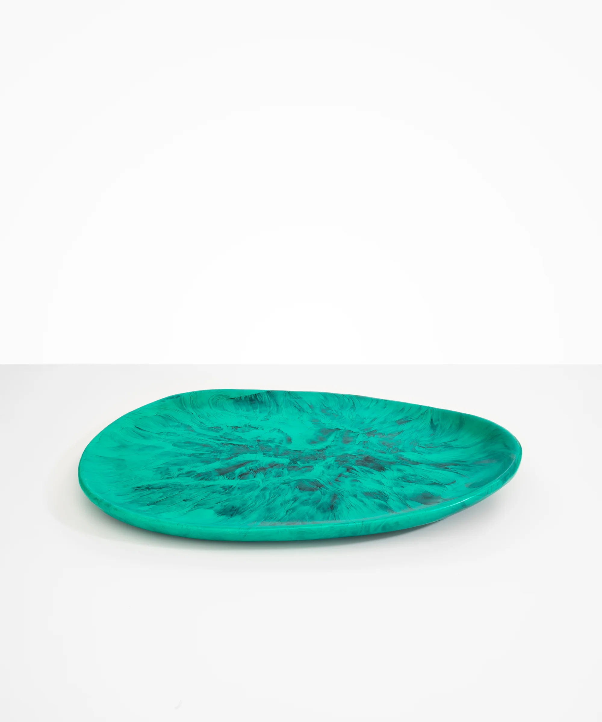 Large Pebble Platter - Image 37