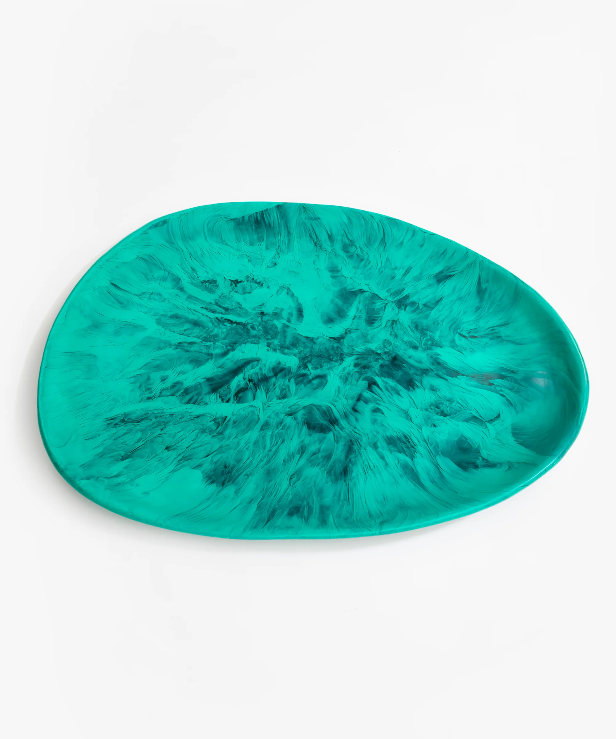 Large Pebble Platter - Image 38