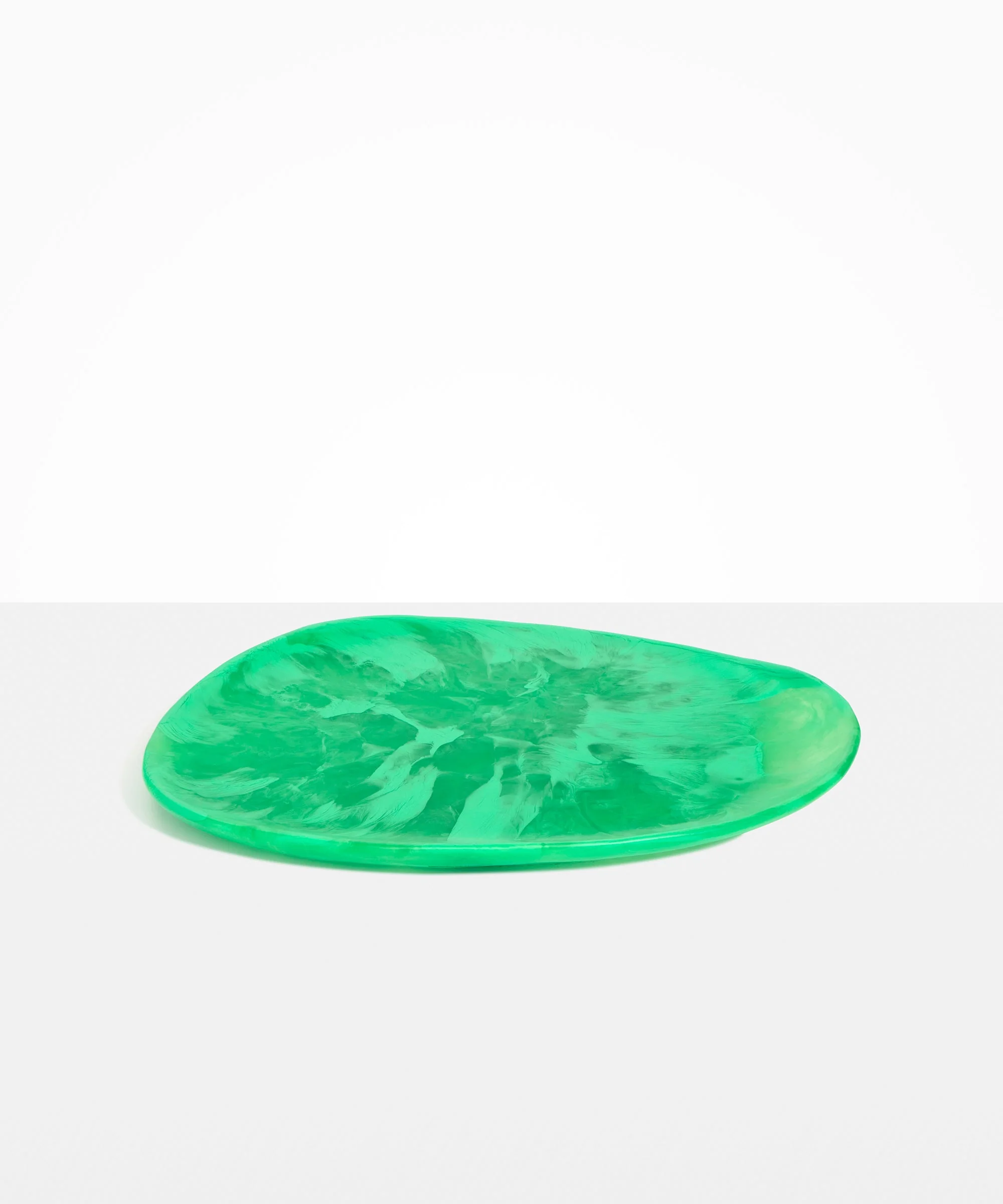 Large Pebble Platter - Image 39