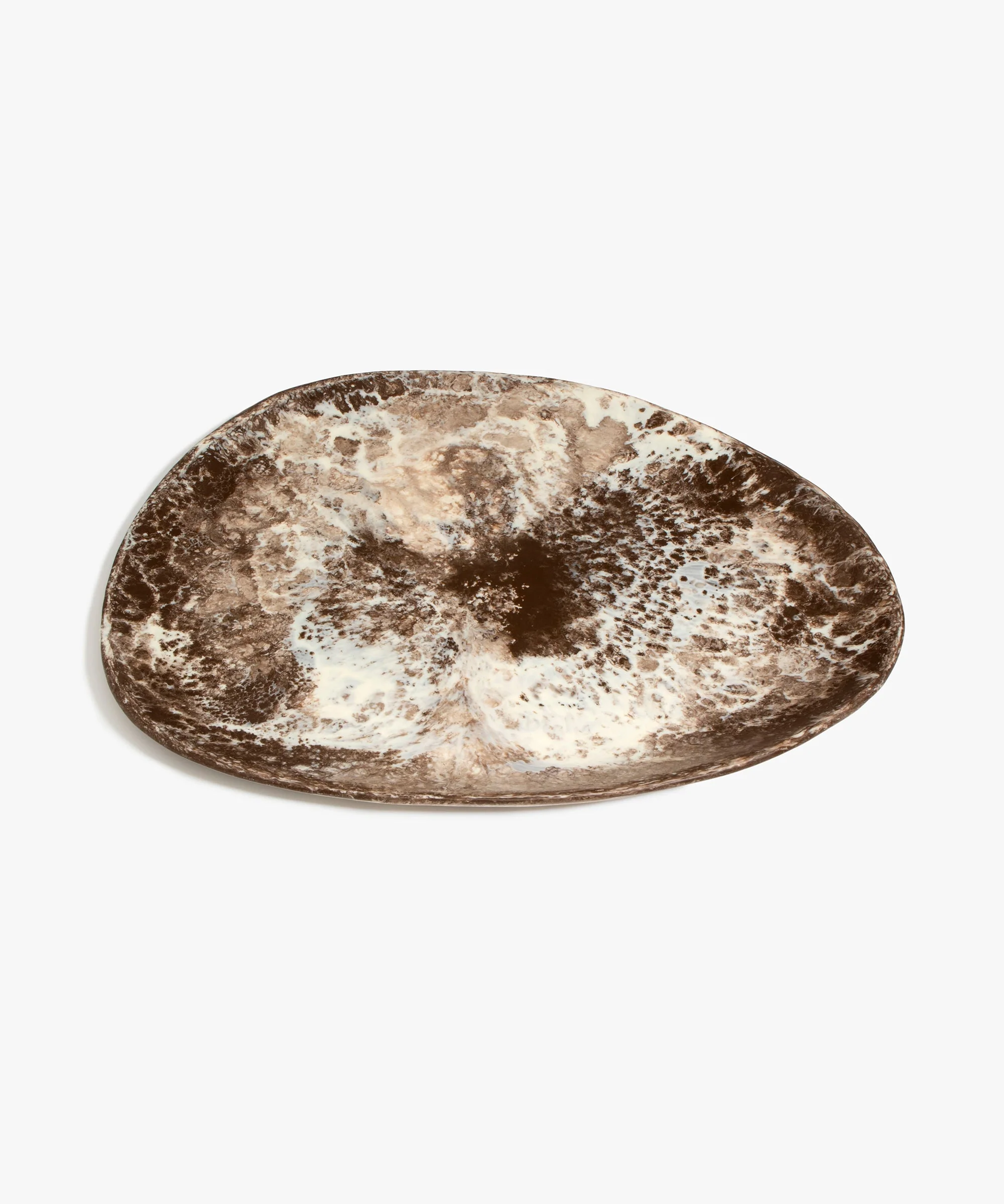 Large Pebble Platter - Image 4