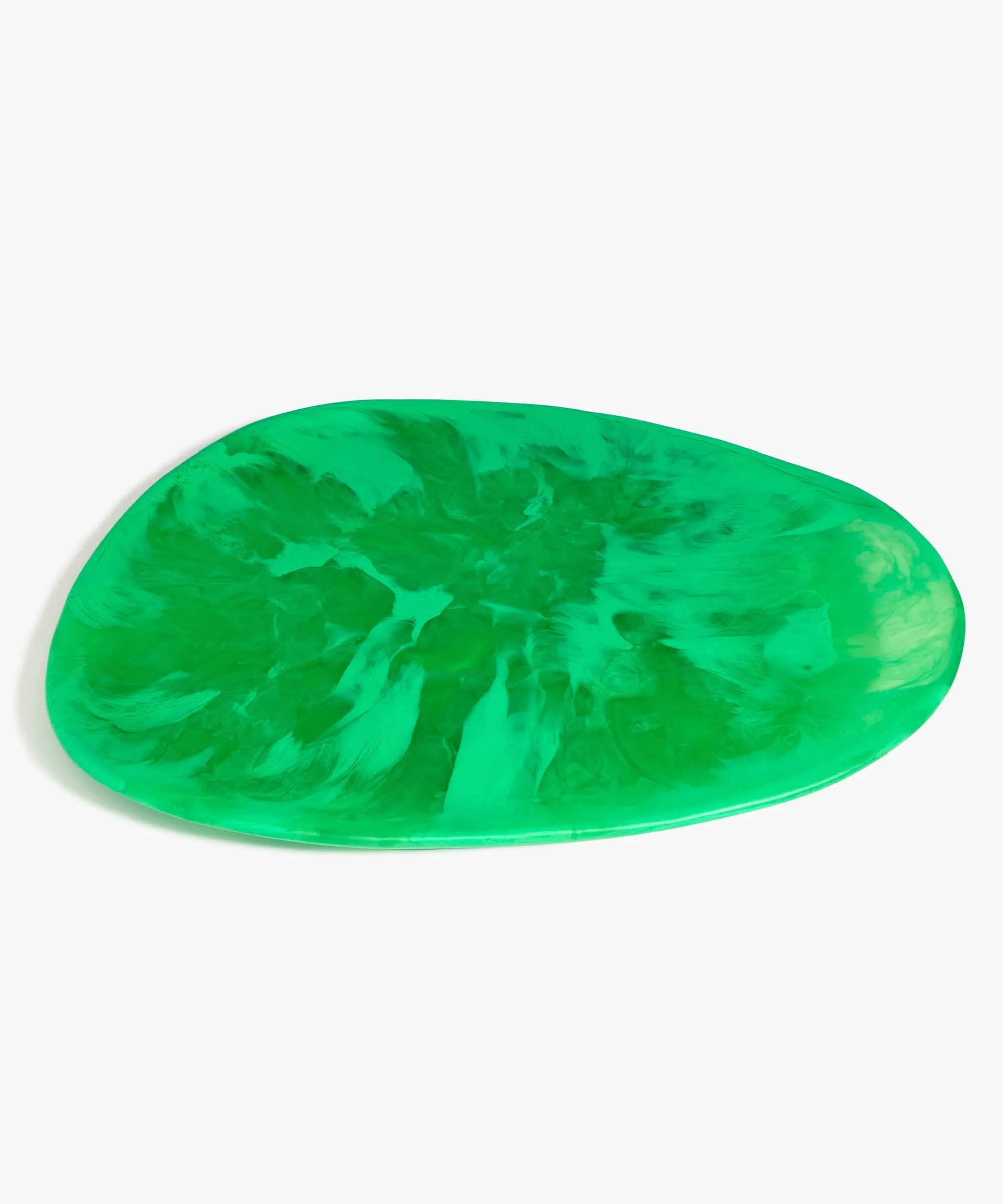 Large Pebble Platter - Image 40