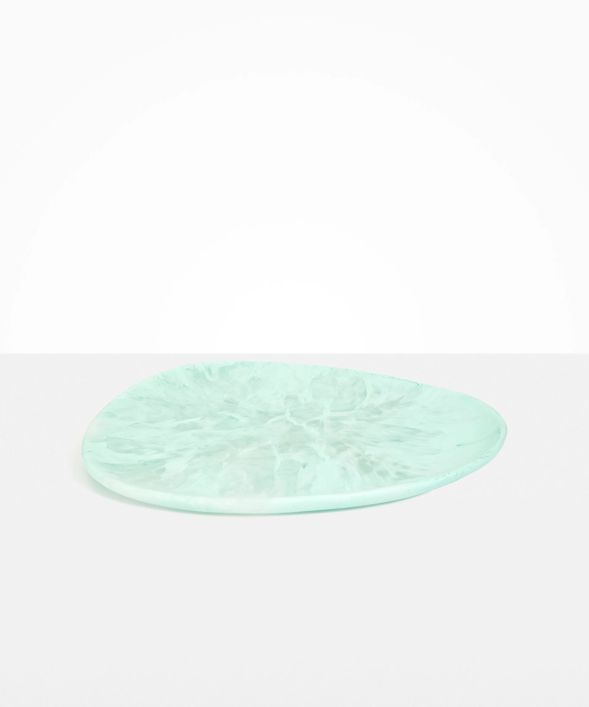 Large Pebble Platter - Image 41
