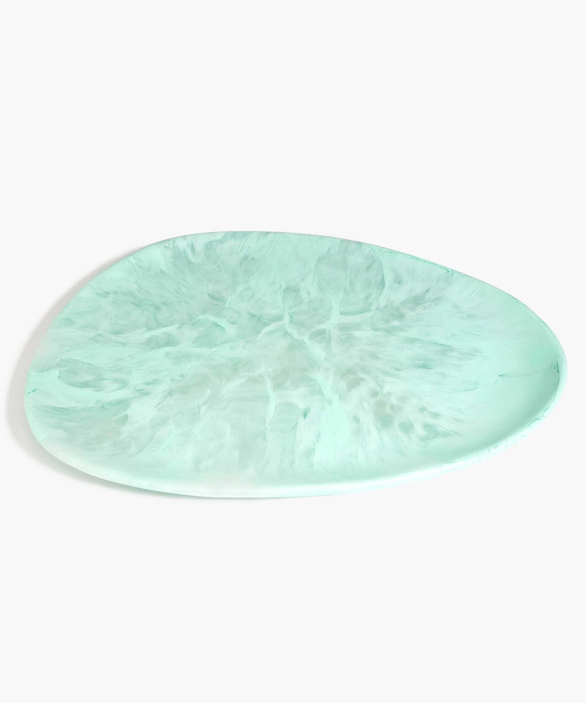 Large Pebble Platter - Image 42
