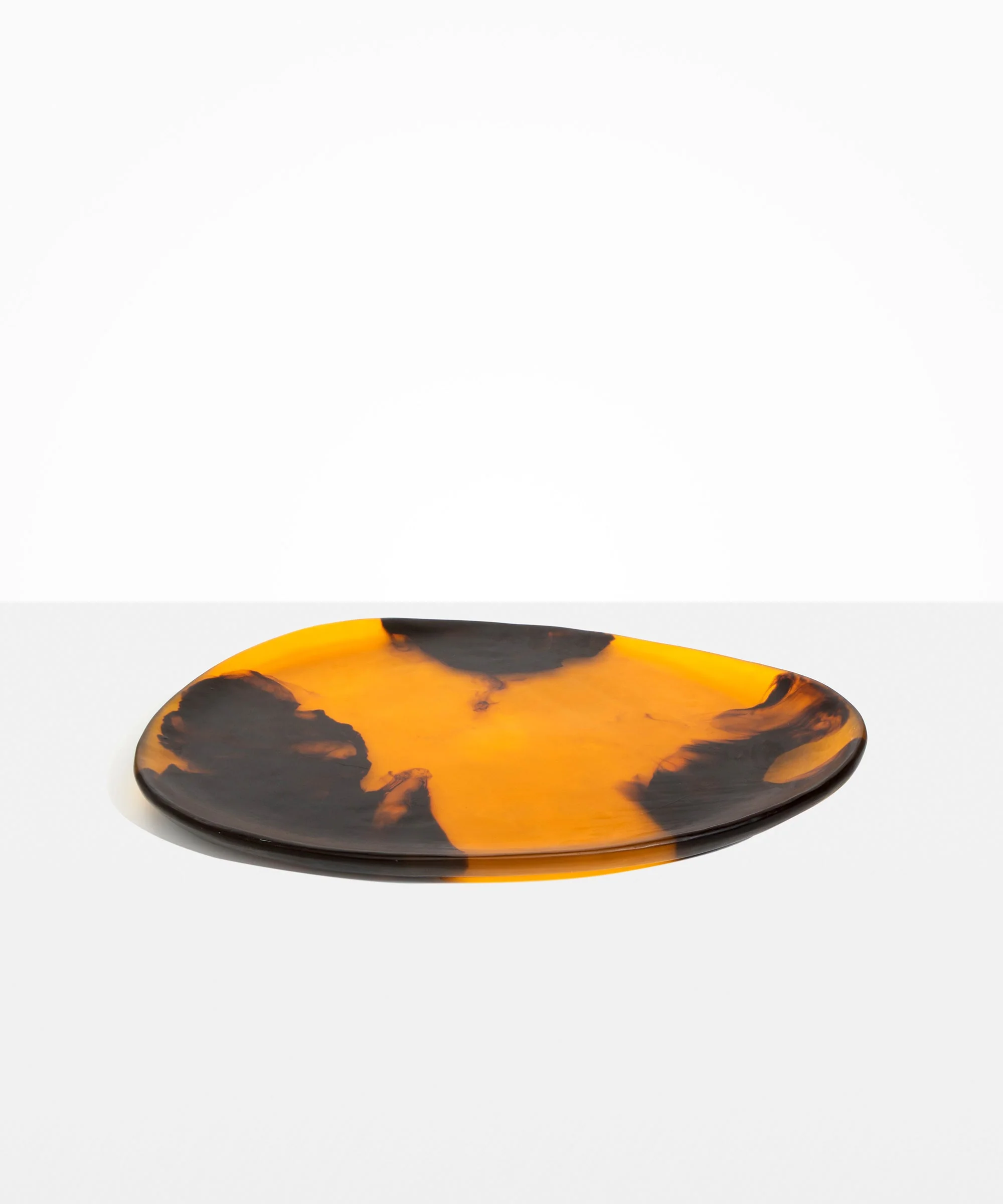 Large Pebble Platter - Image 43