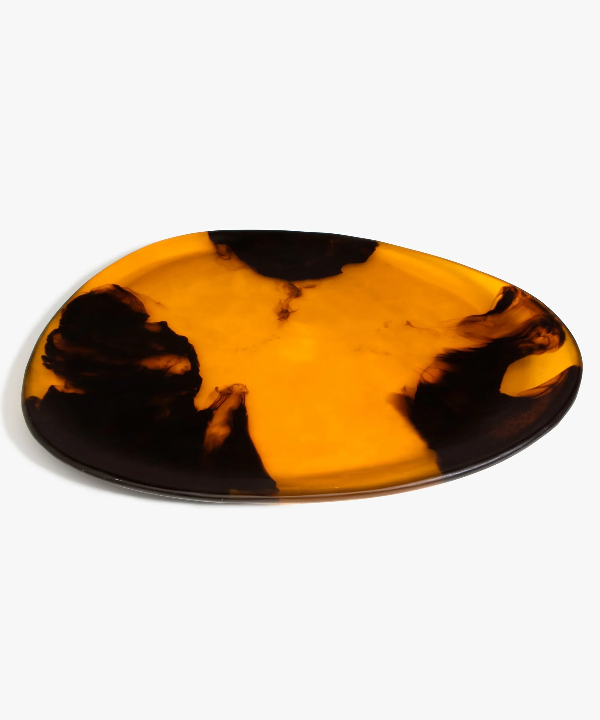 Large Pebble Platter - Image 44