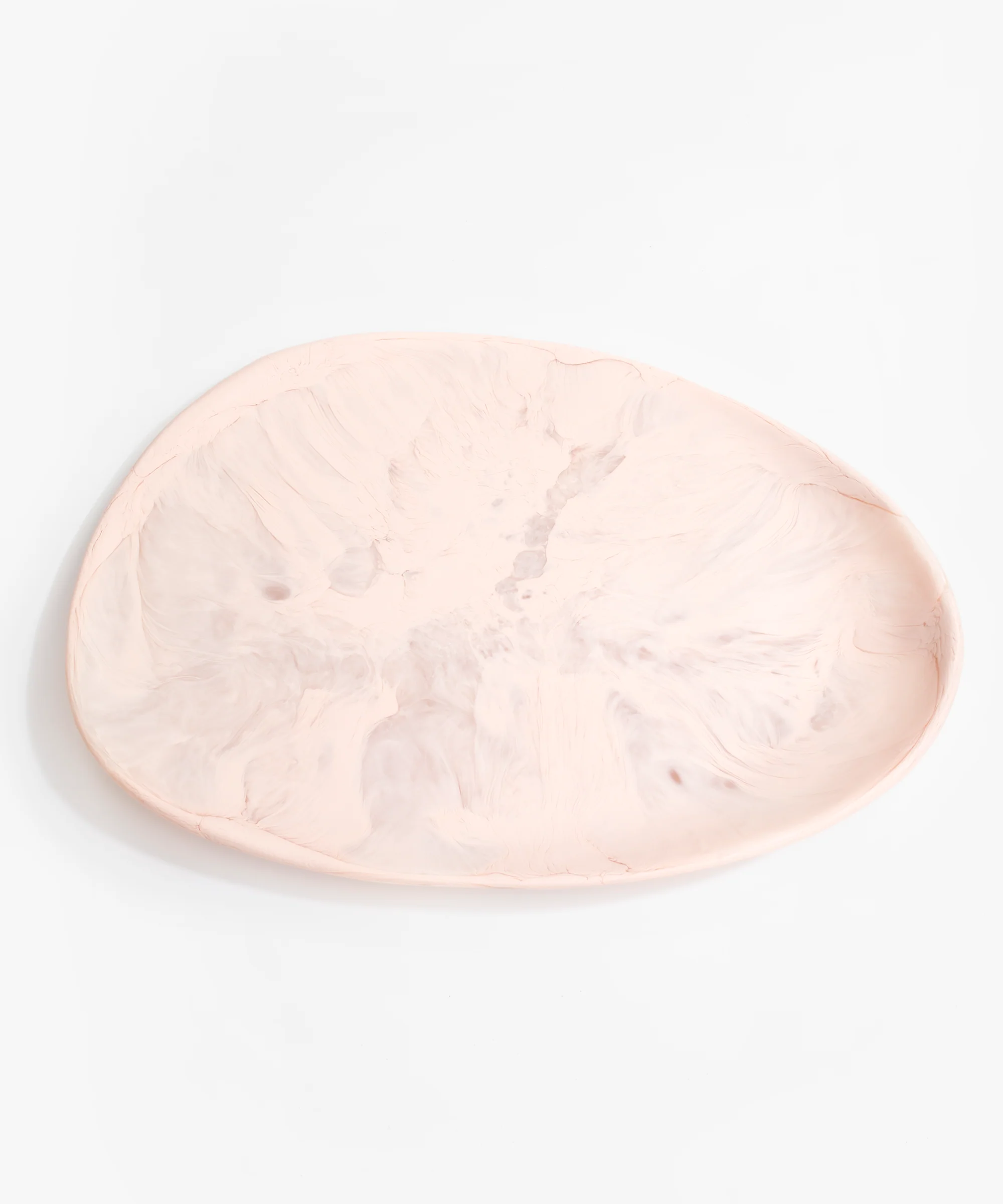 Large Pebble Platter - Image 6