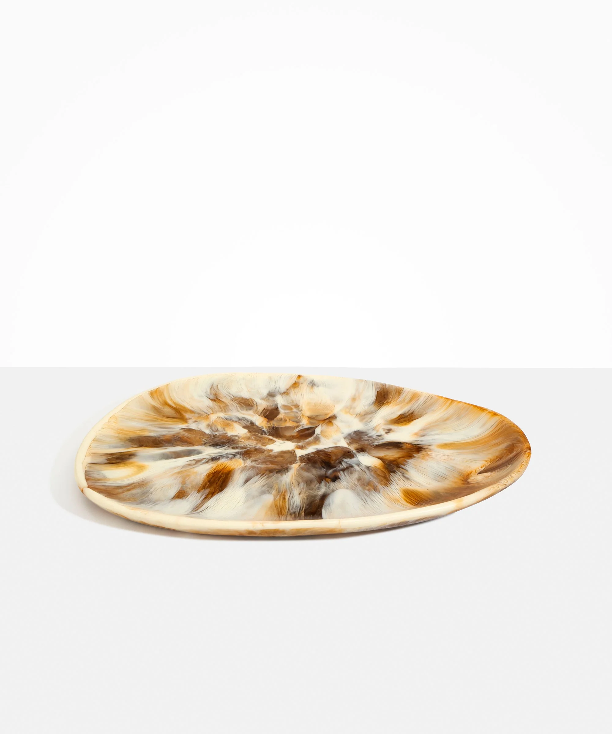 Large Pebble Platter - Image 7