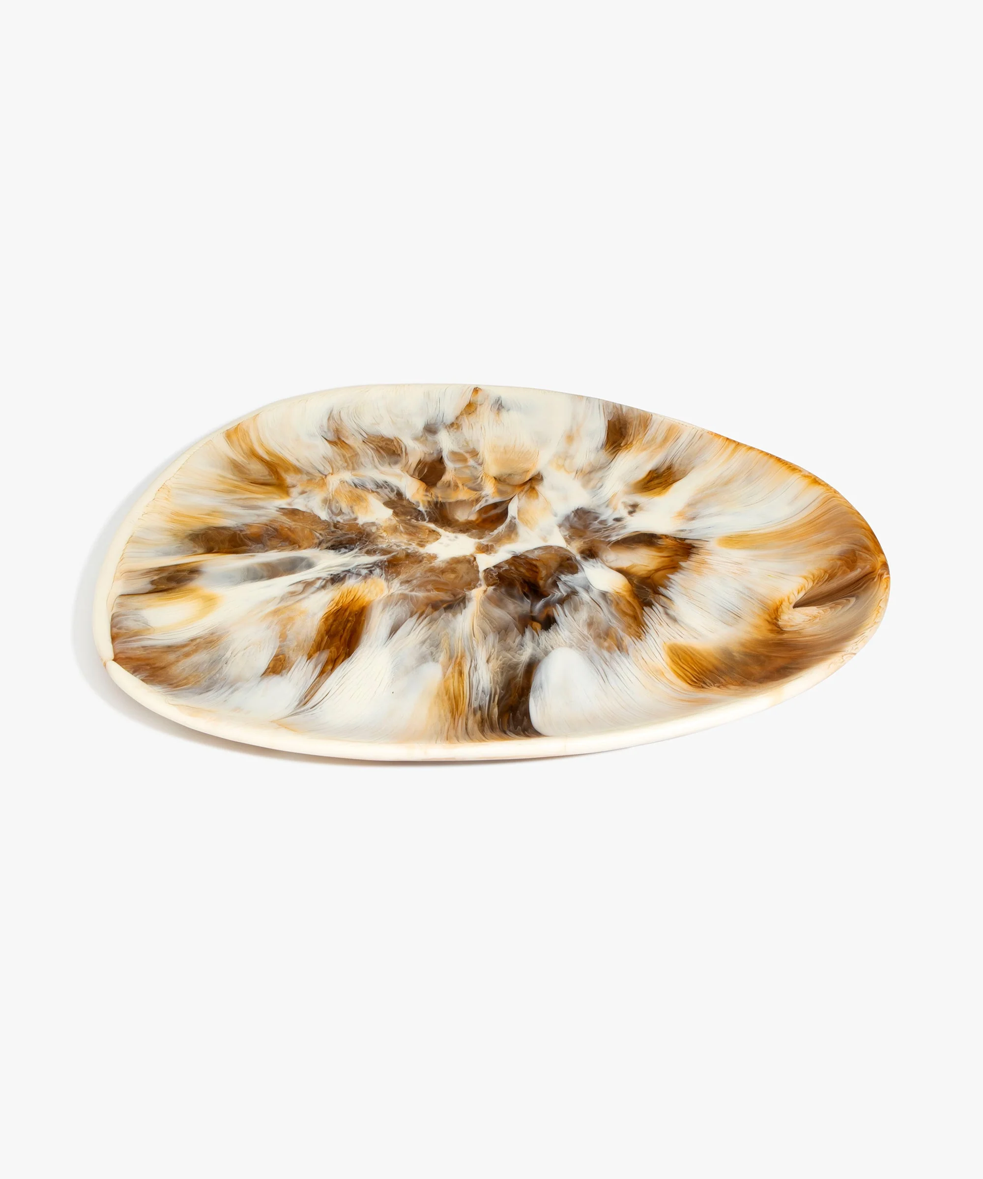 Large Pebble Platter - Image 8